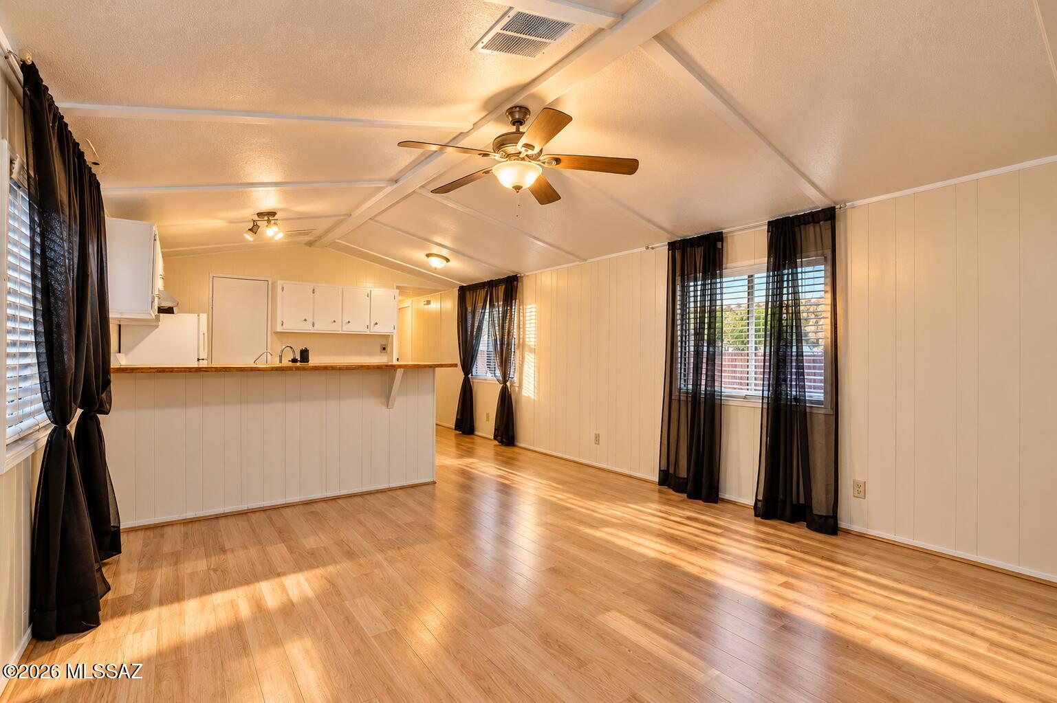 3442 W Cantaloupe Drive