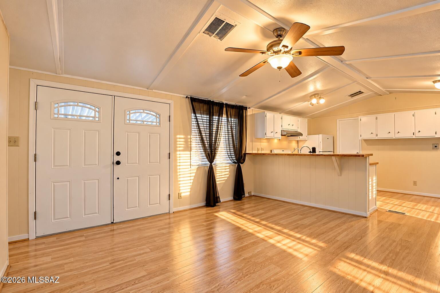 3442 W Cantaloupe Drive