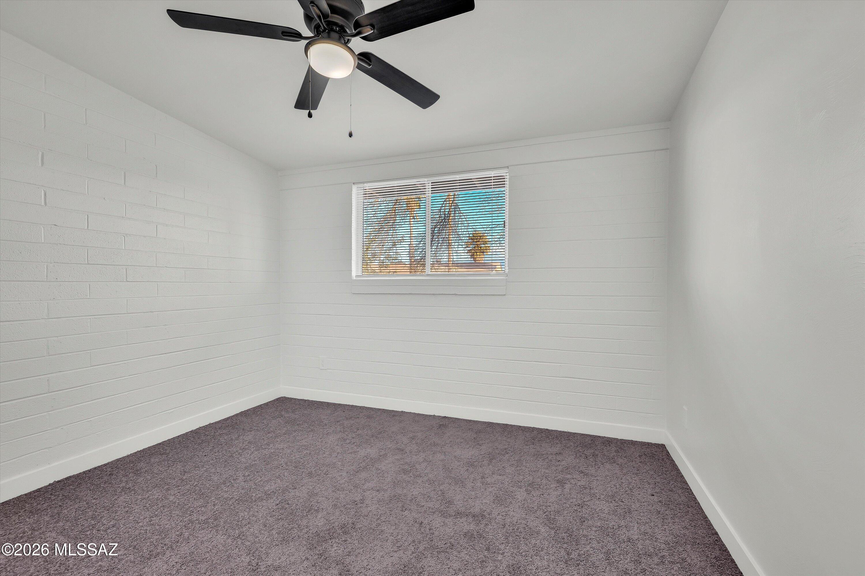 Golf Links Addition (49-131) - Residential