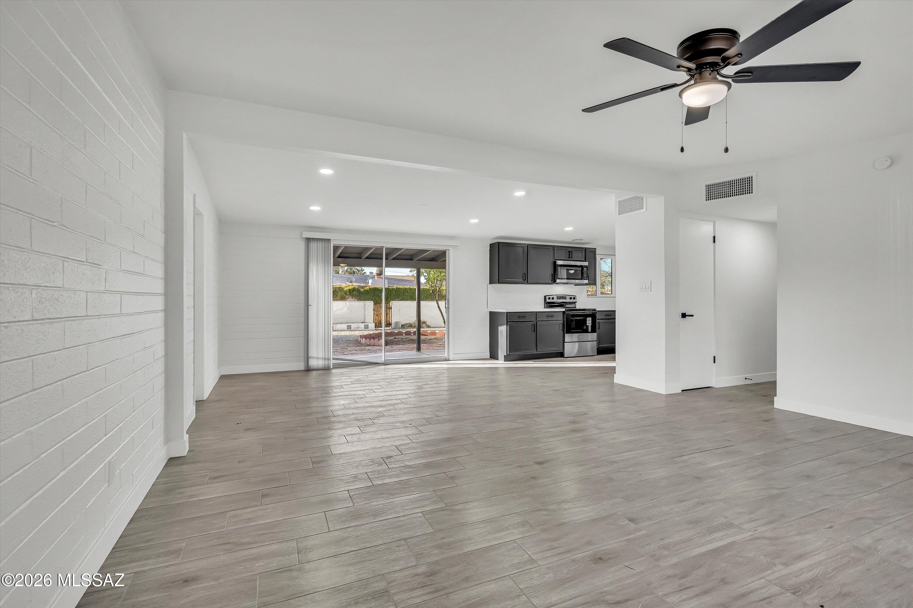 Golf Links Addition (49-131) - Residential