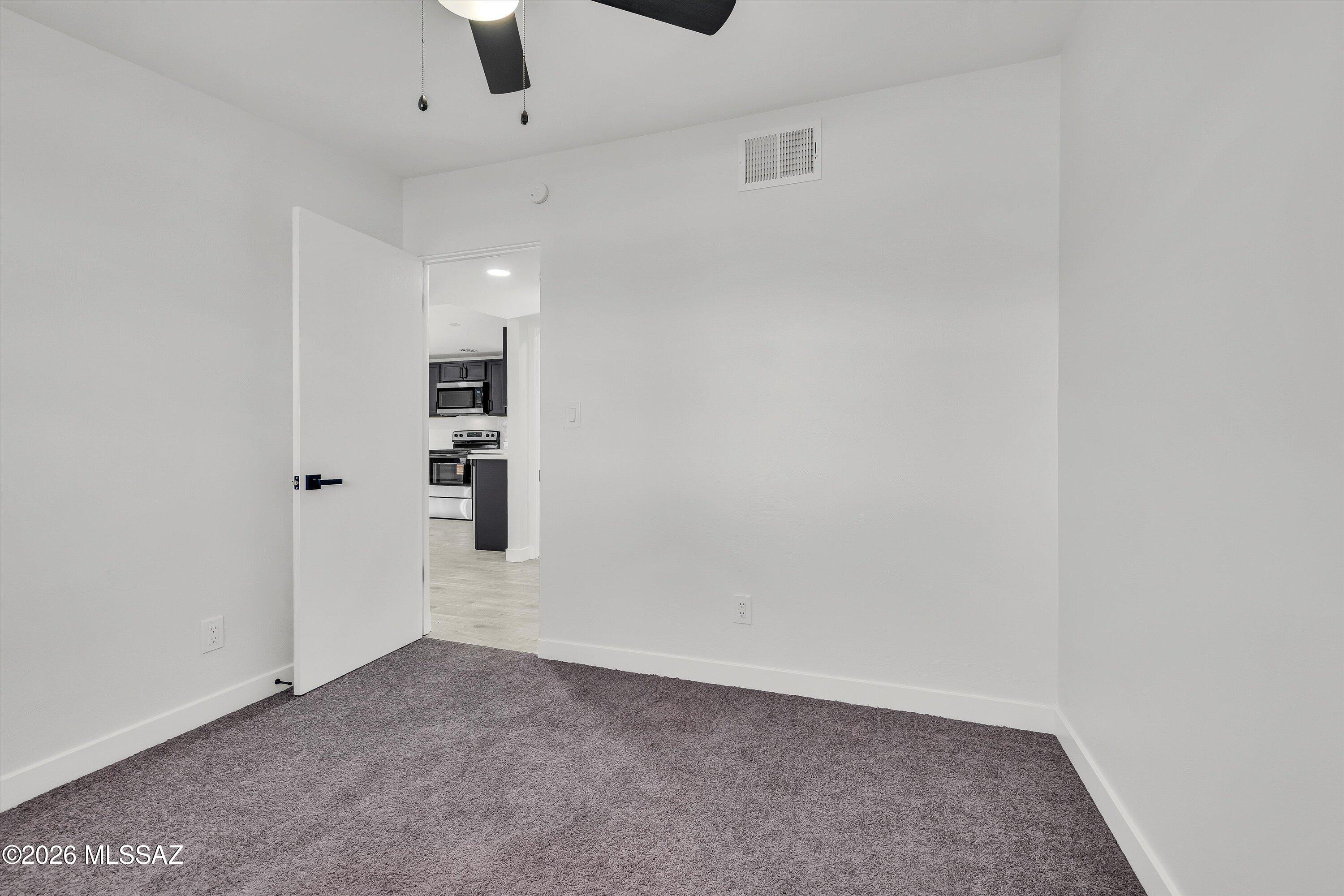 Golf Links Addition (49-131) - Residential