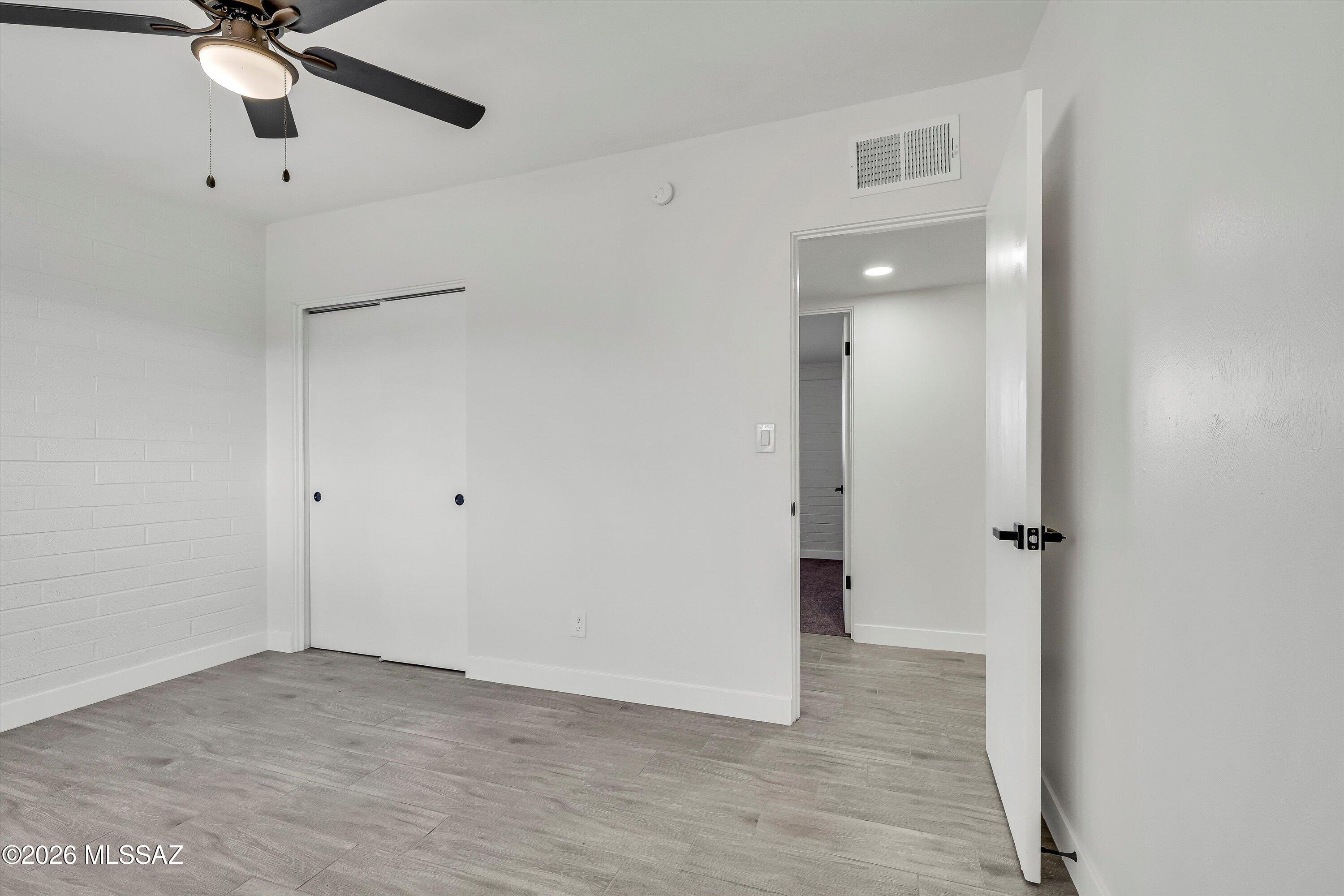 Golf Links Addition (49-131) - Residential