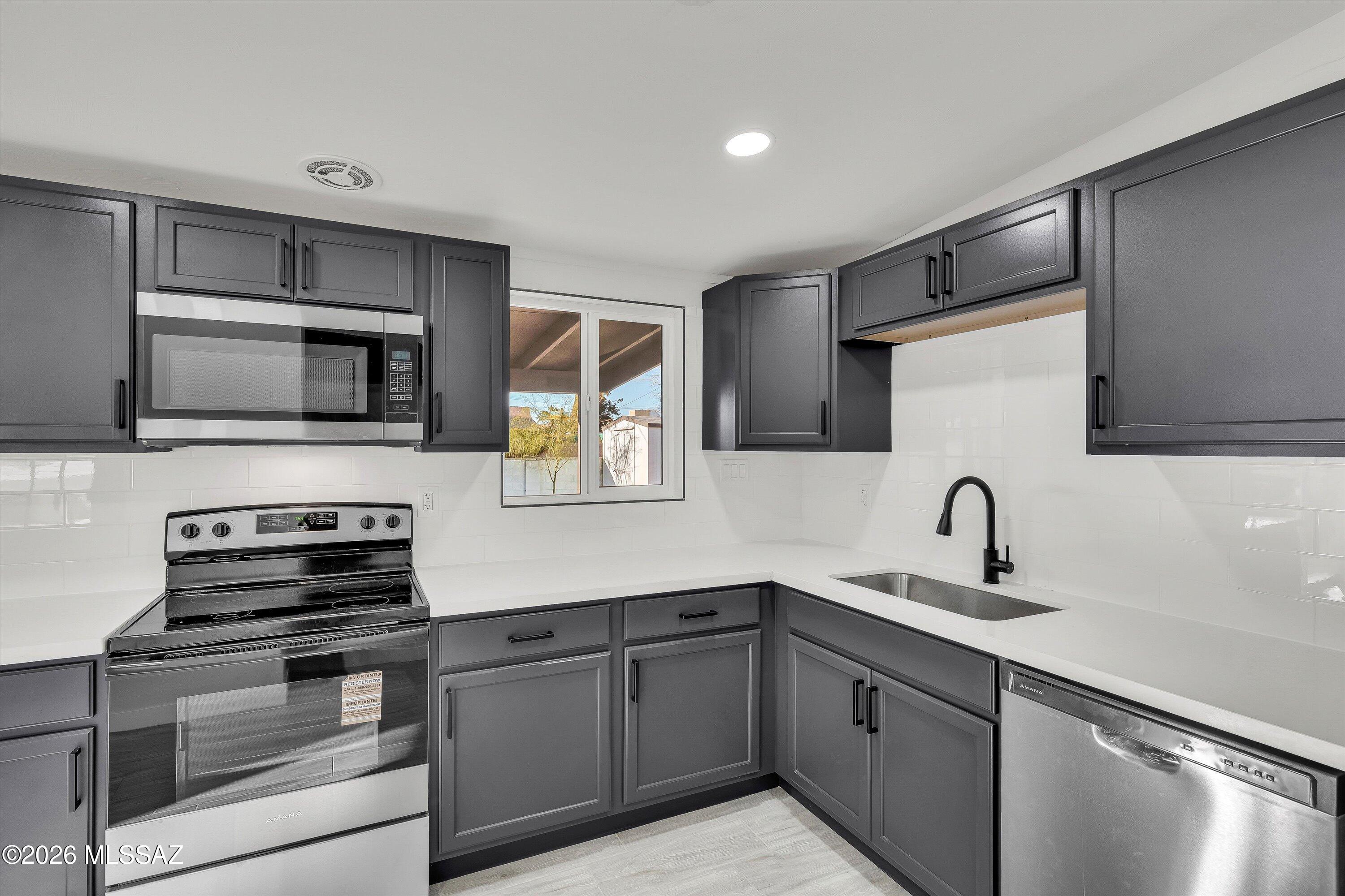 Golf Links Addition (49-131) - Residential