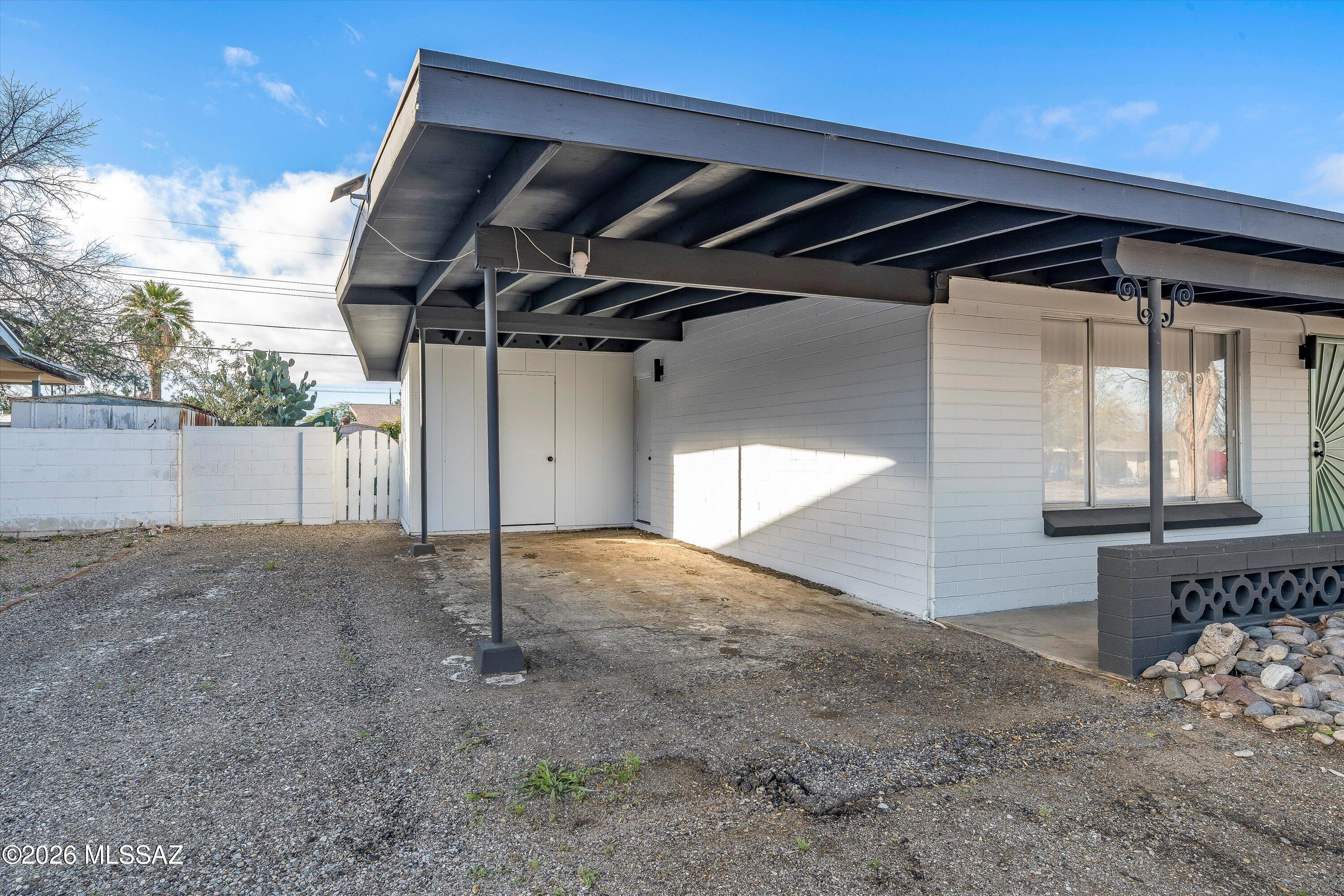 Golf Links Addition (49-131) - Residential