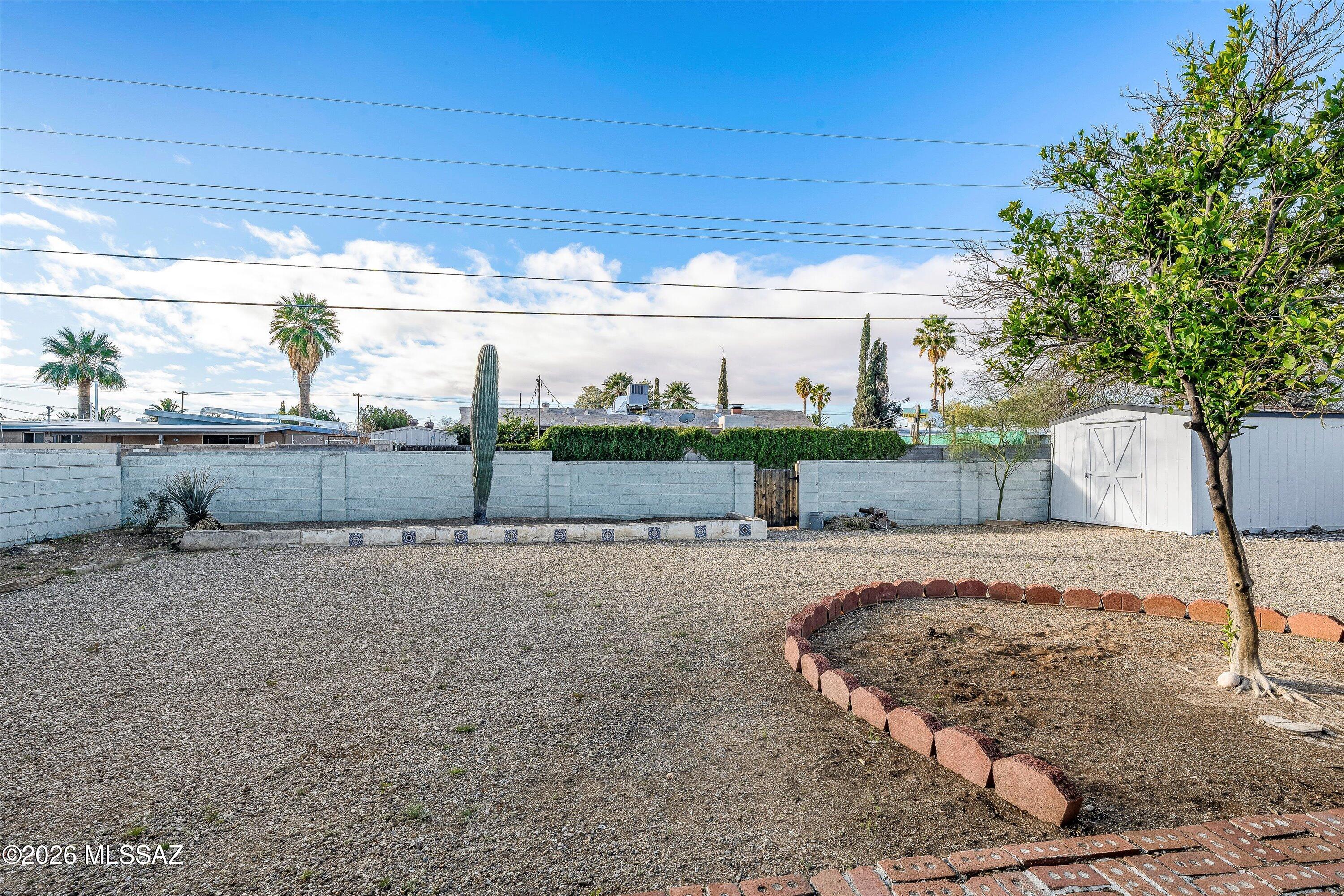 Golf Links Addition (49-131) - Residential