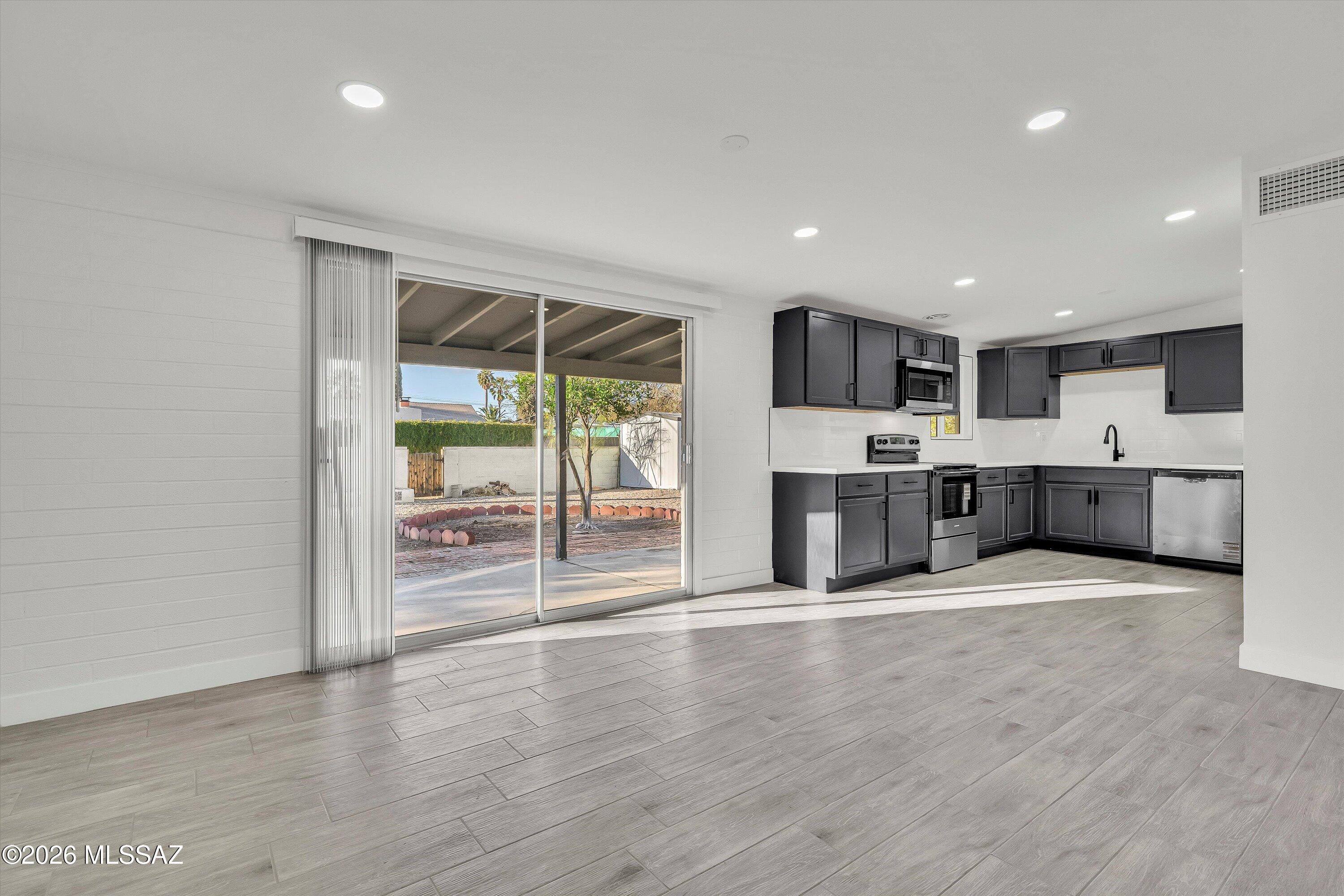 Golf Links Addition (49-131) - Residential