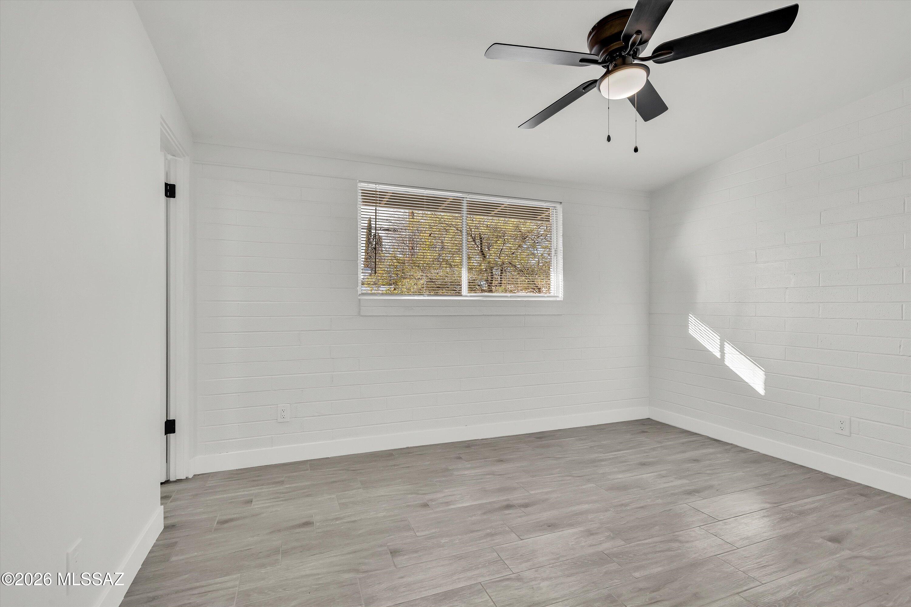 Golf Links Addition (49-131) - Residential