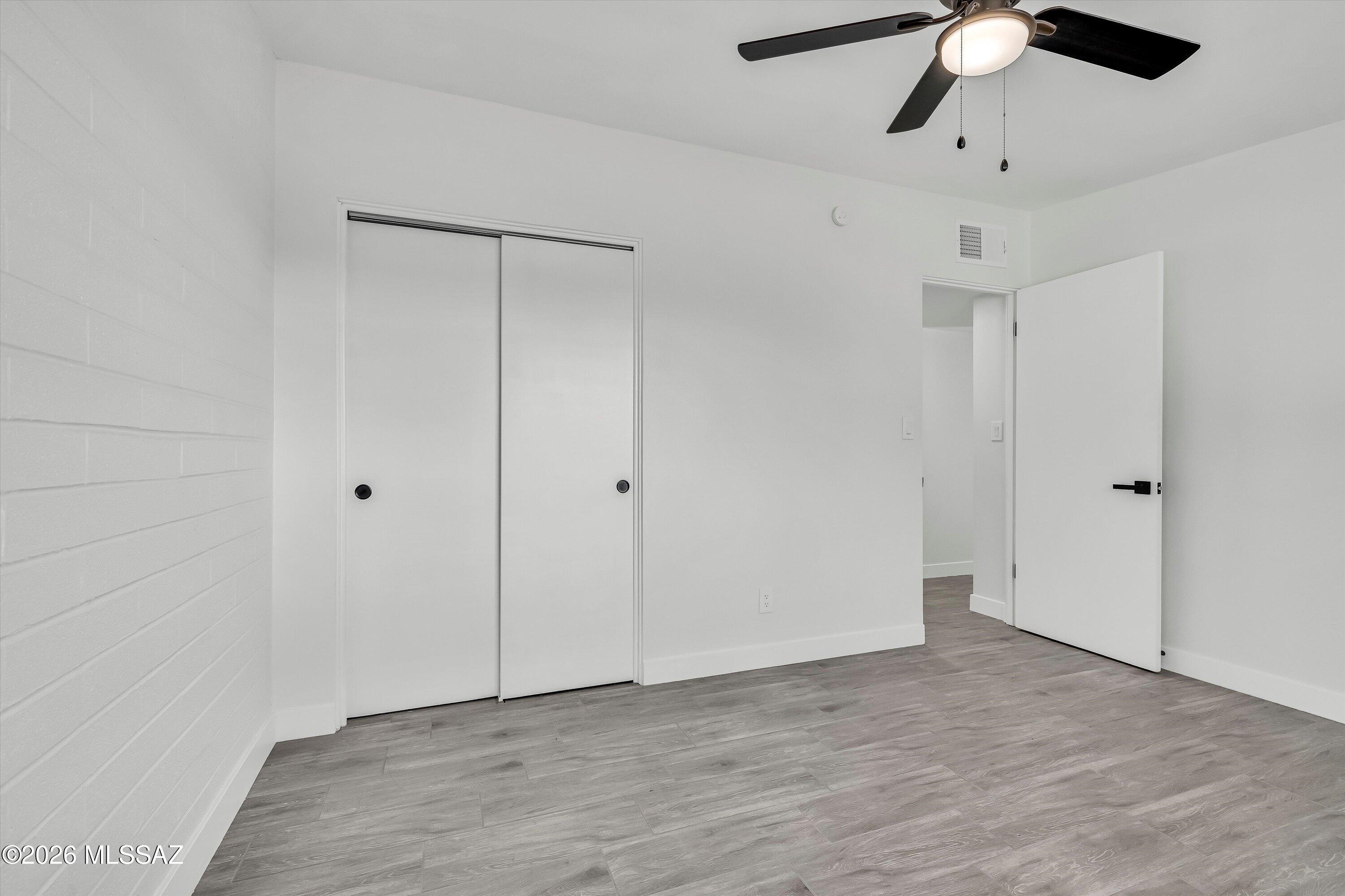 Golf Links Addition (49-131) - Residential