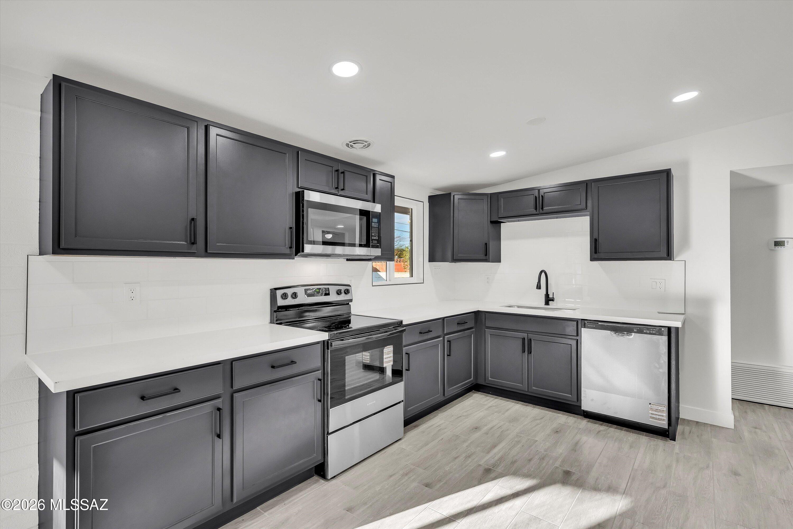 Golf Links Addition (49-131) - Residential
