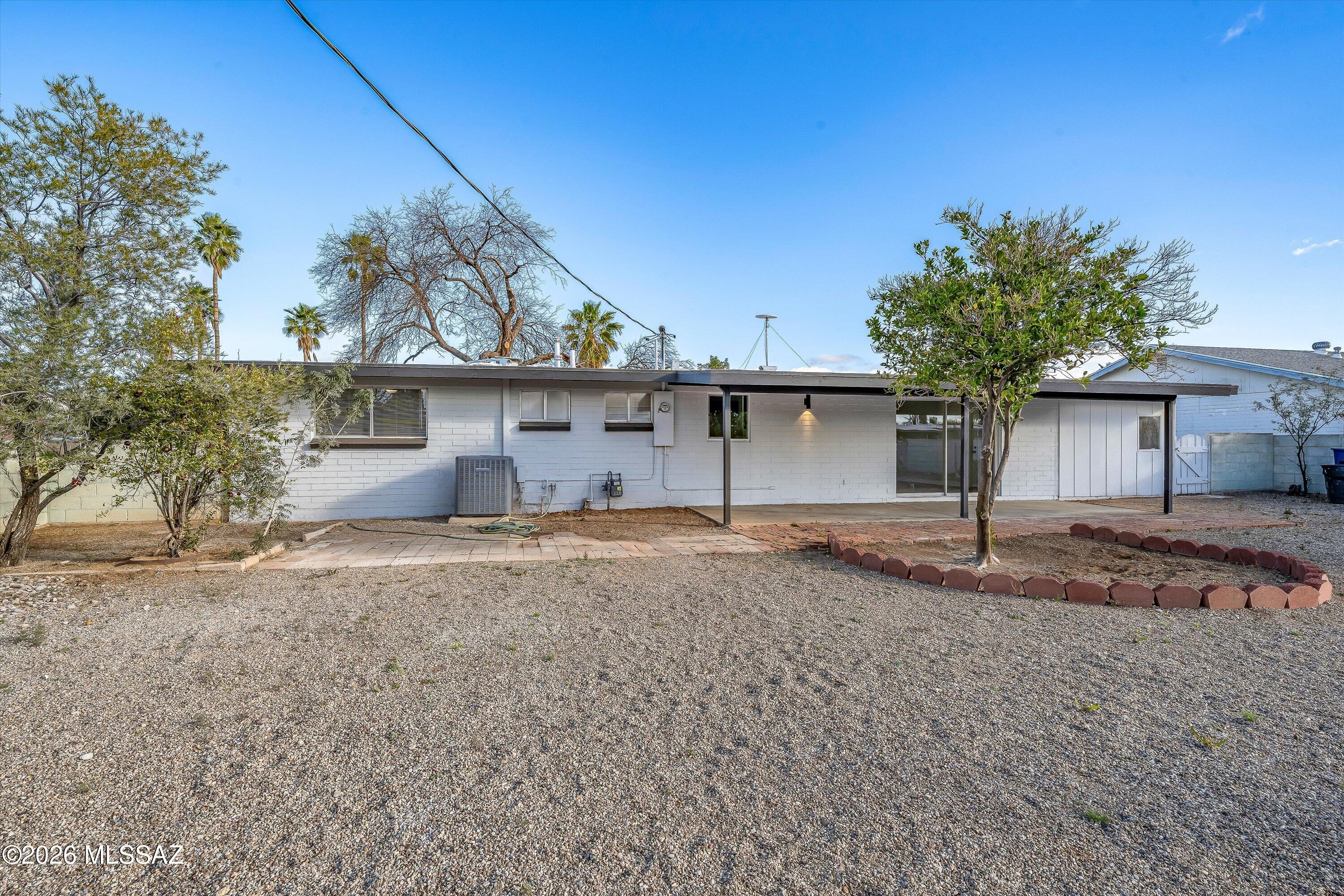 Golf Links Addition (49-131) - Residential