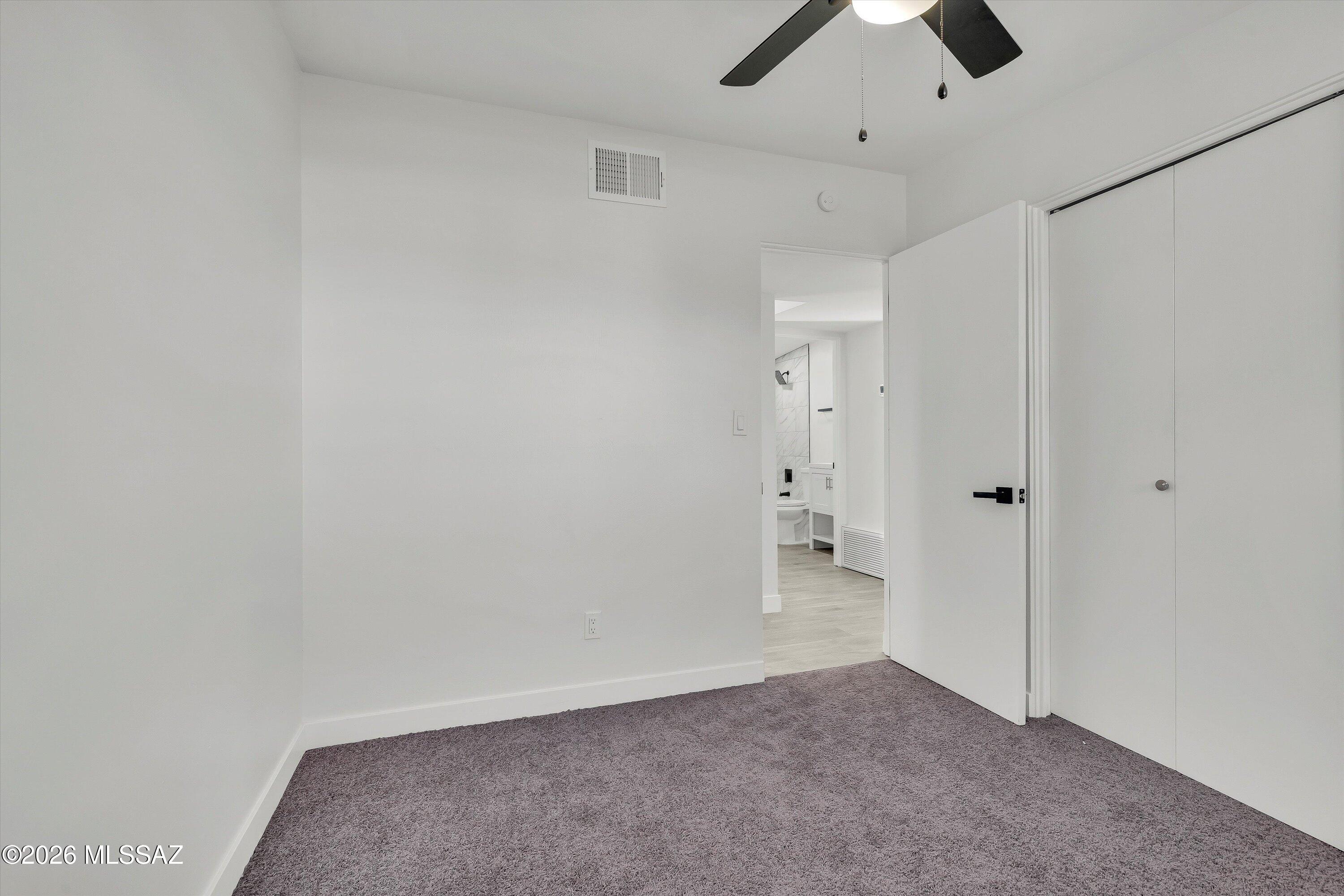 Golf Links Addition (49-131) - Residential