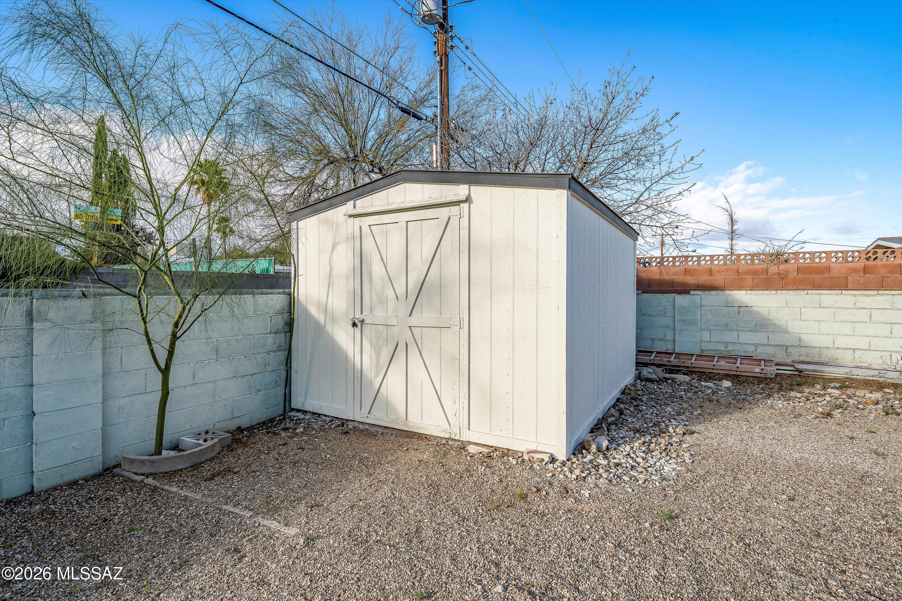 Golf Links Addition (49-131) - Residential