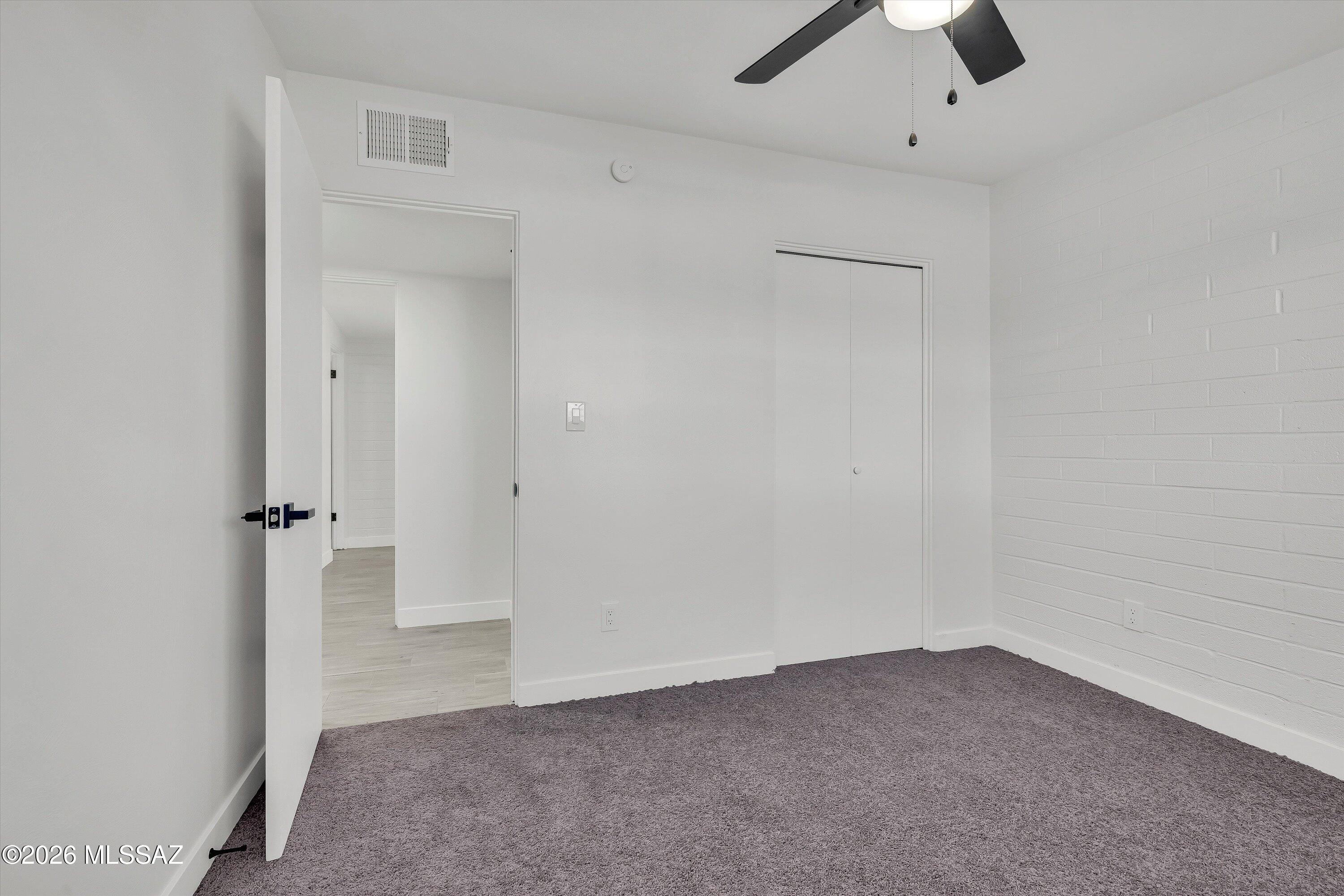 Golf Links Addition (49-131) - Residential