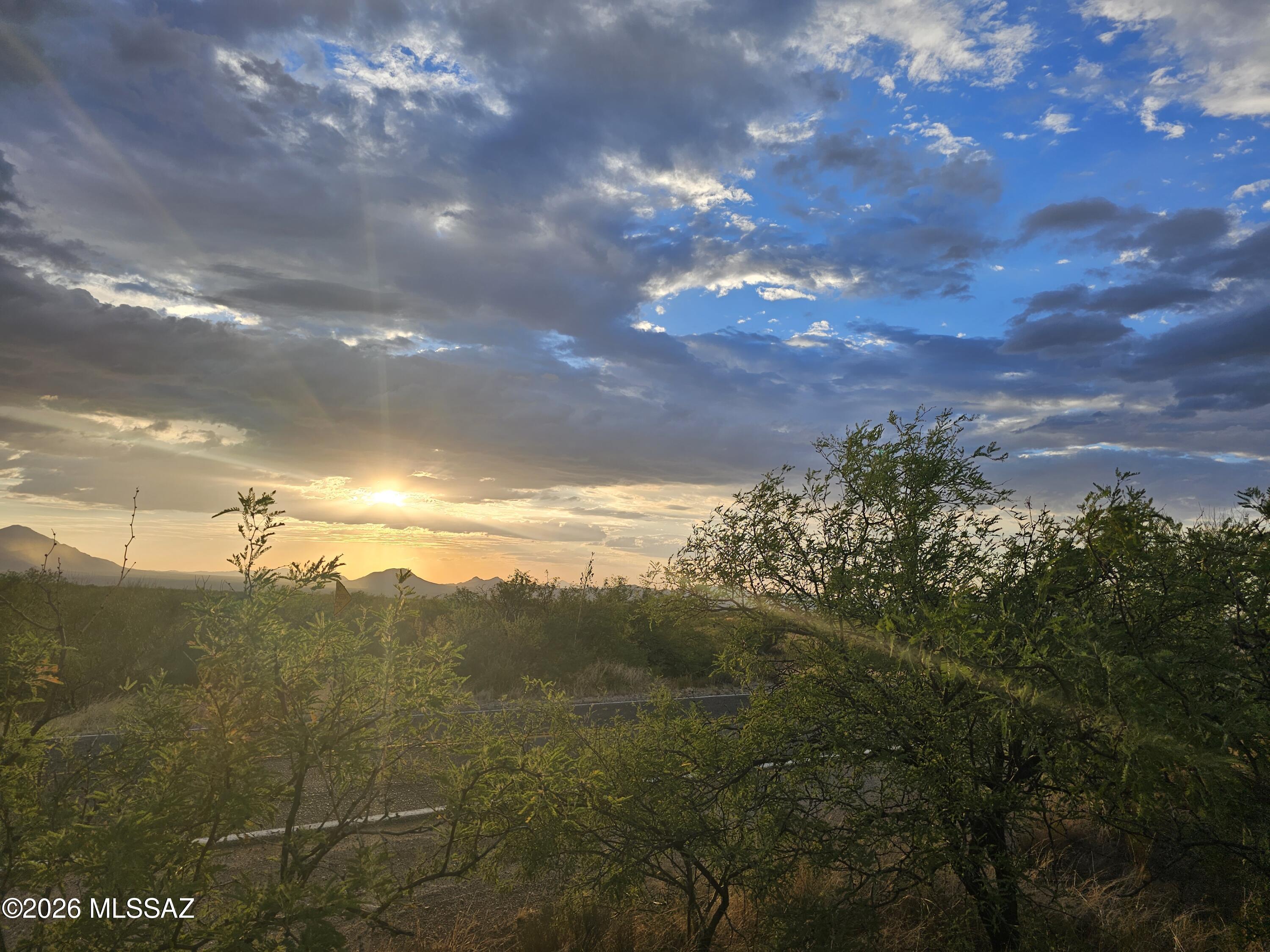 Diamond Bell Ranch - Tucson Unit 3 (1-409) - Land