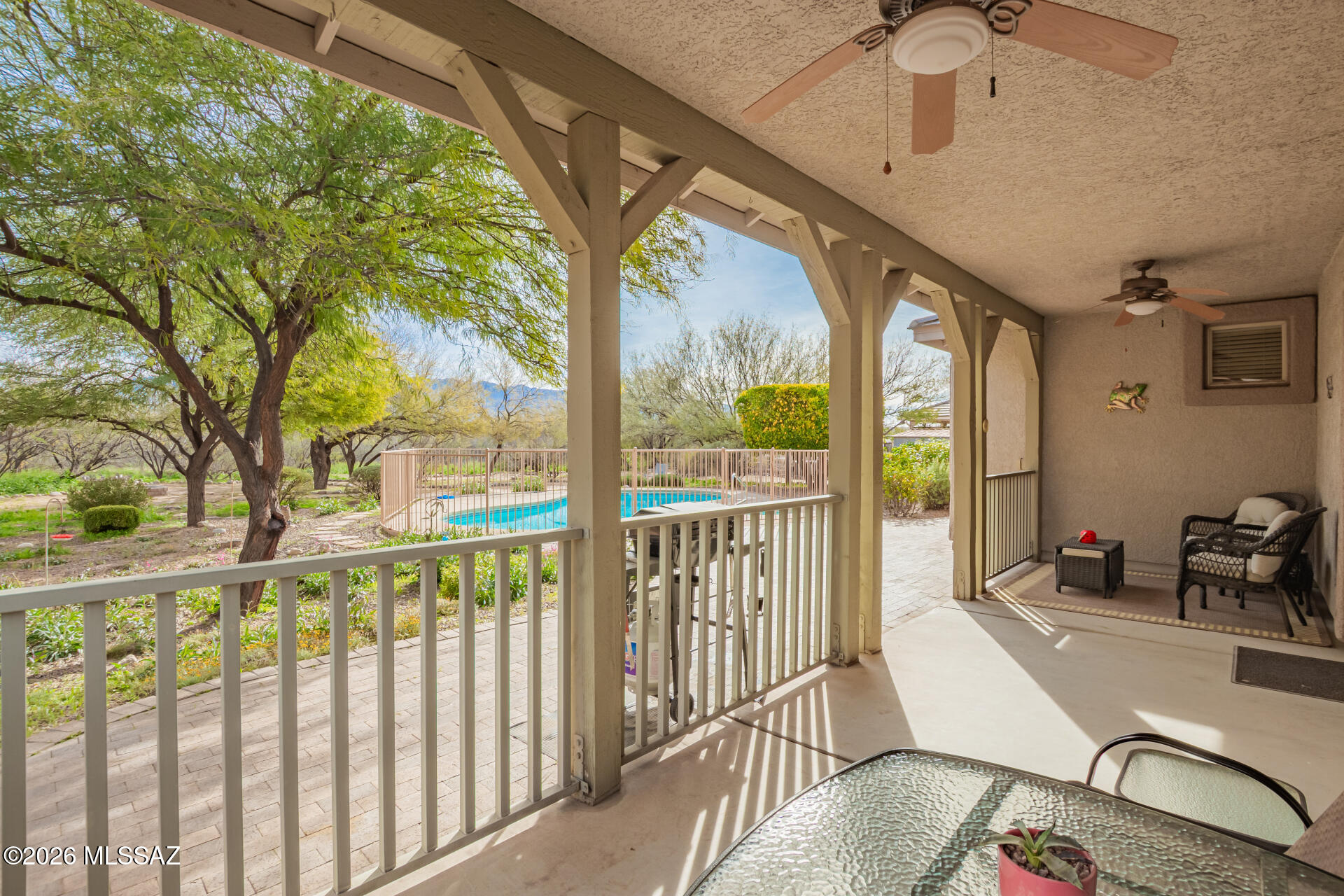 The Woods (1-12) - Residential
