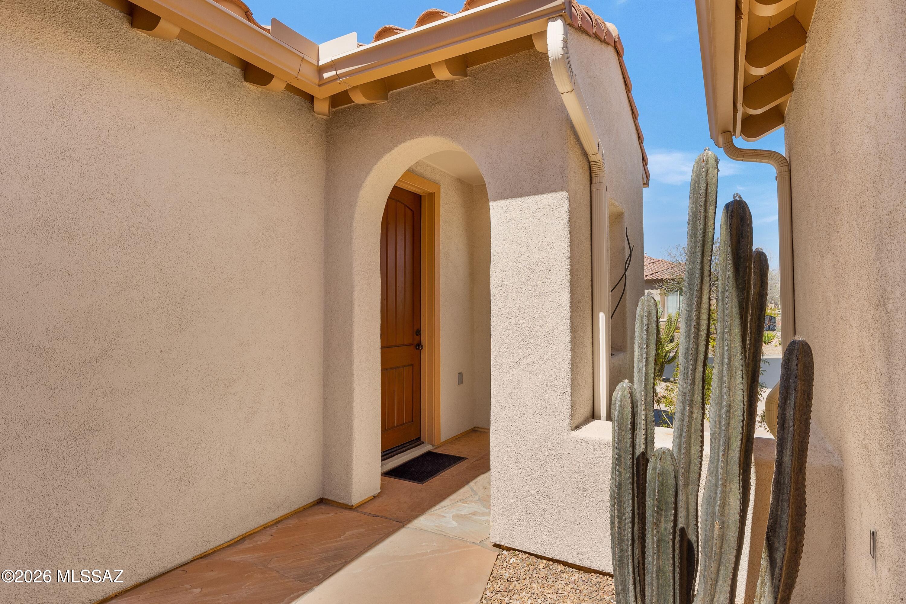 62857 E Sandlewood Road