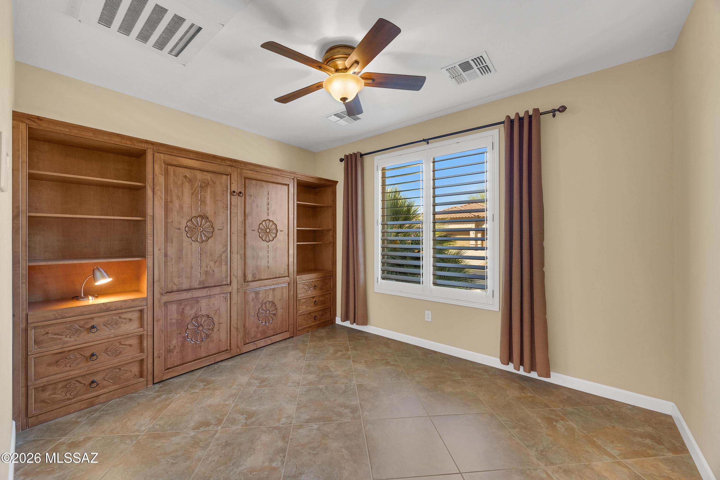 62857 E Sandlewood Road