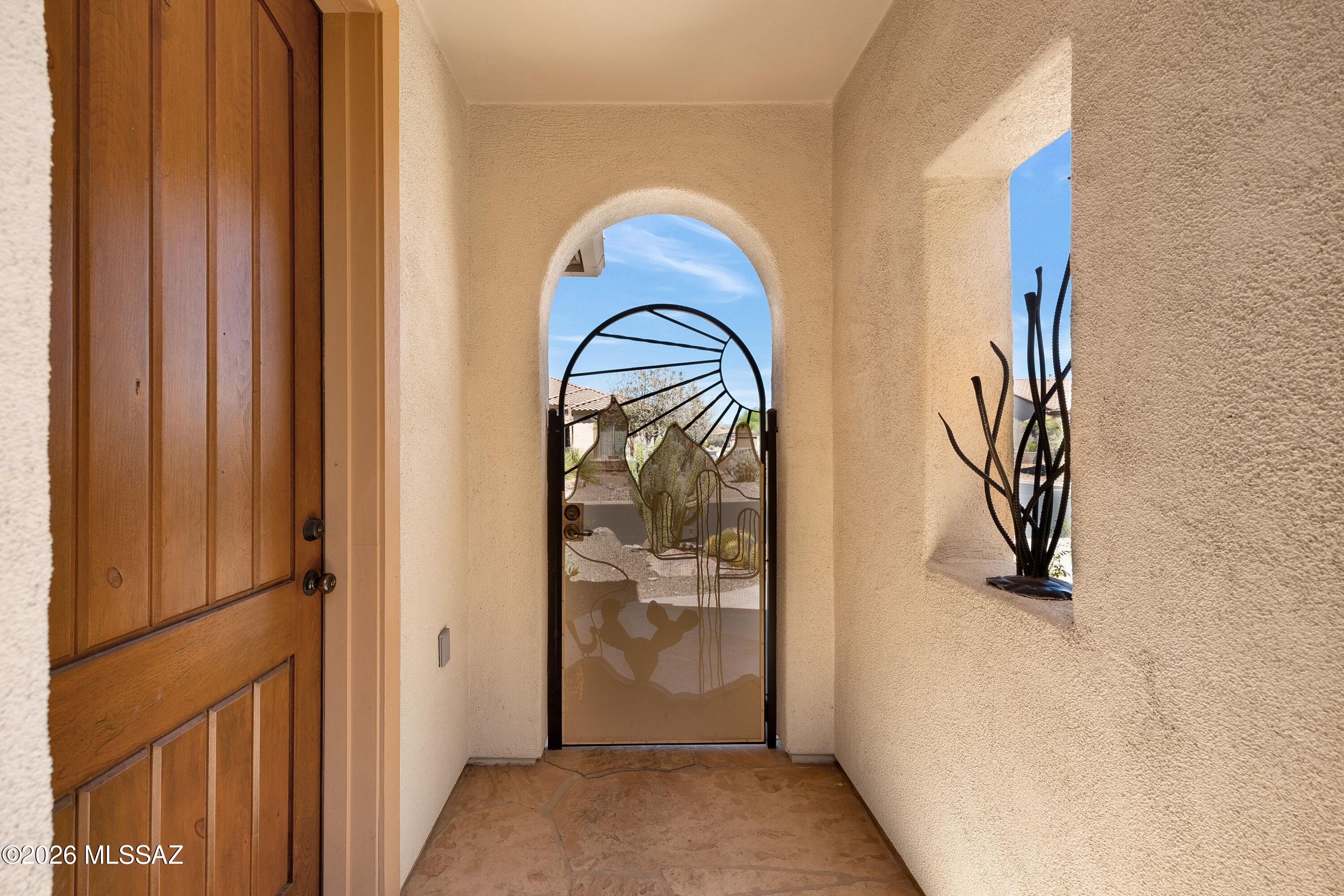 62857 E Sandlewood Road