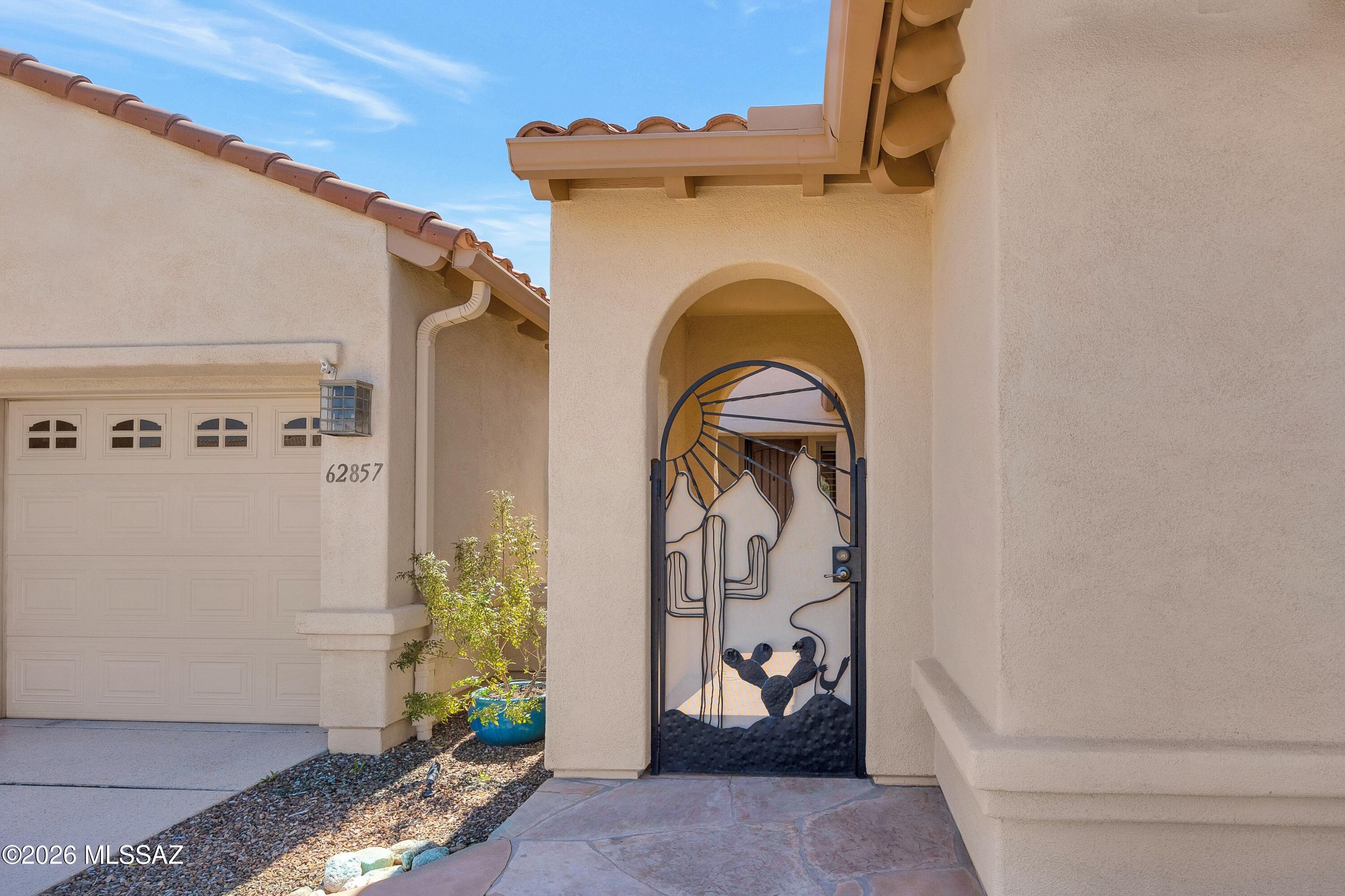 62857 E Sandlewood Road