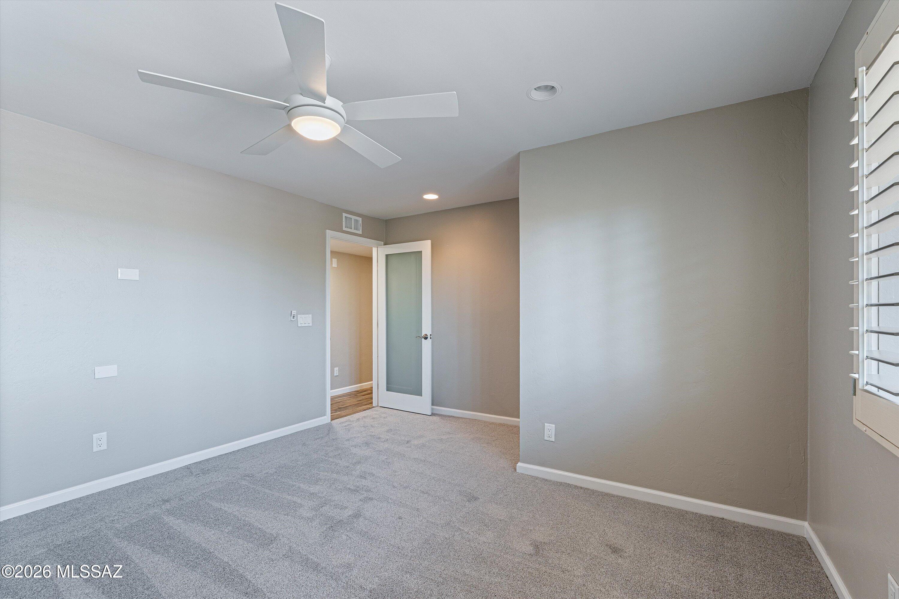 La Canada Foothills (1-75) - Residential