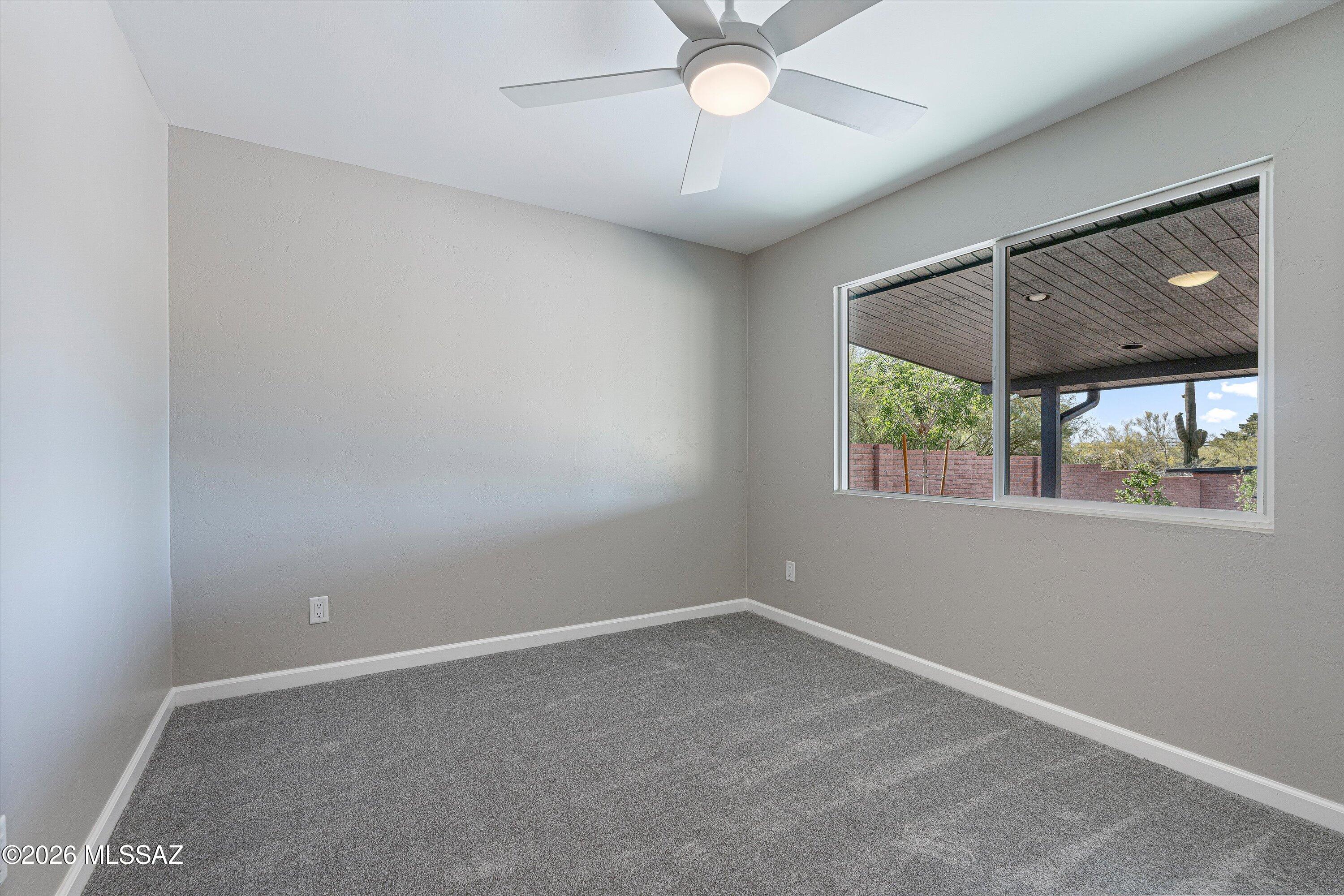 La Canada Foothills (1-75) - Residential