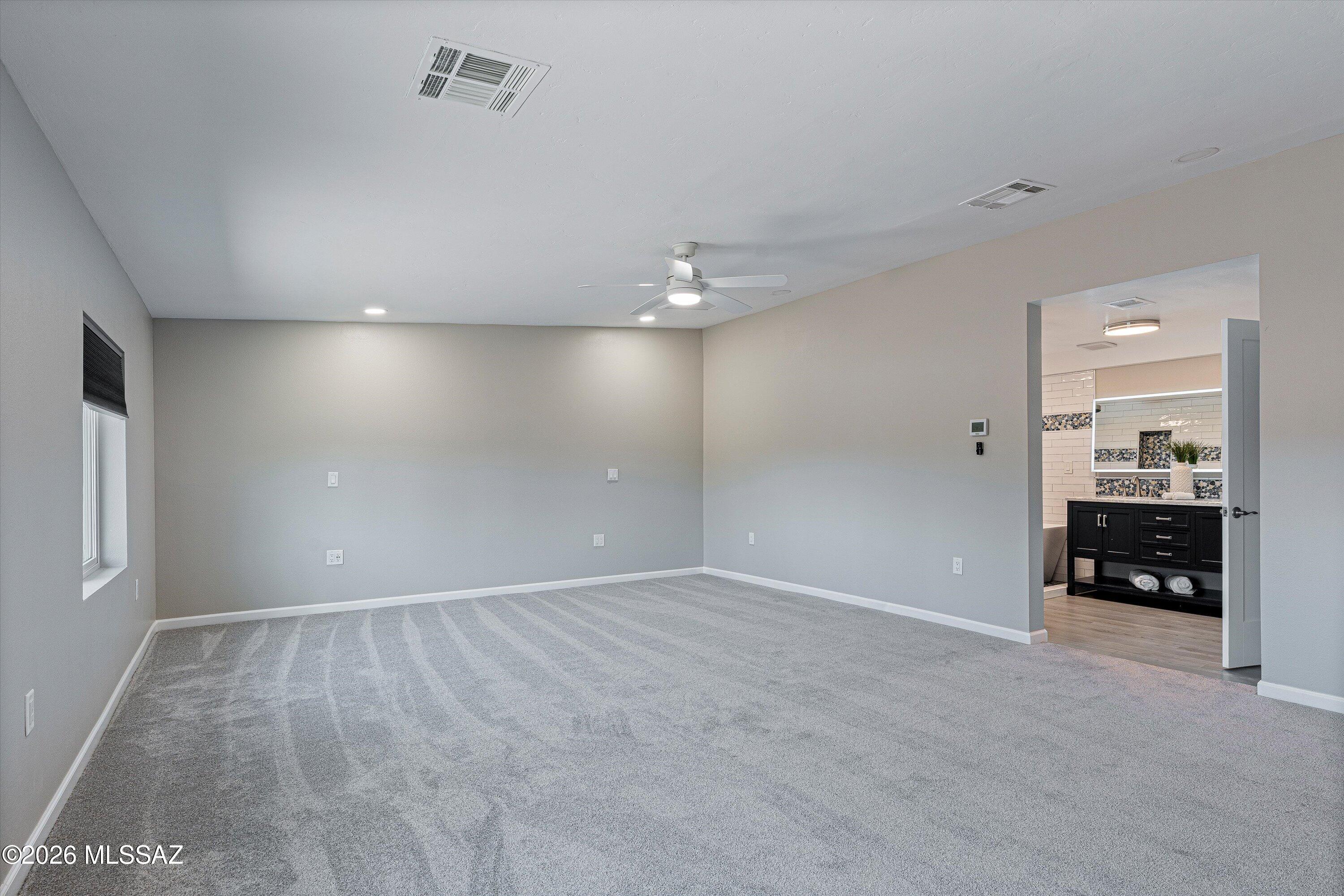 La Canada Foothills (1-75) - Residential