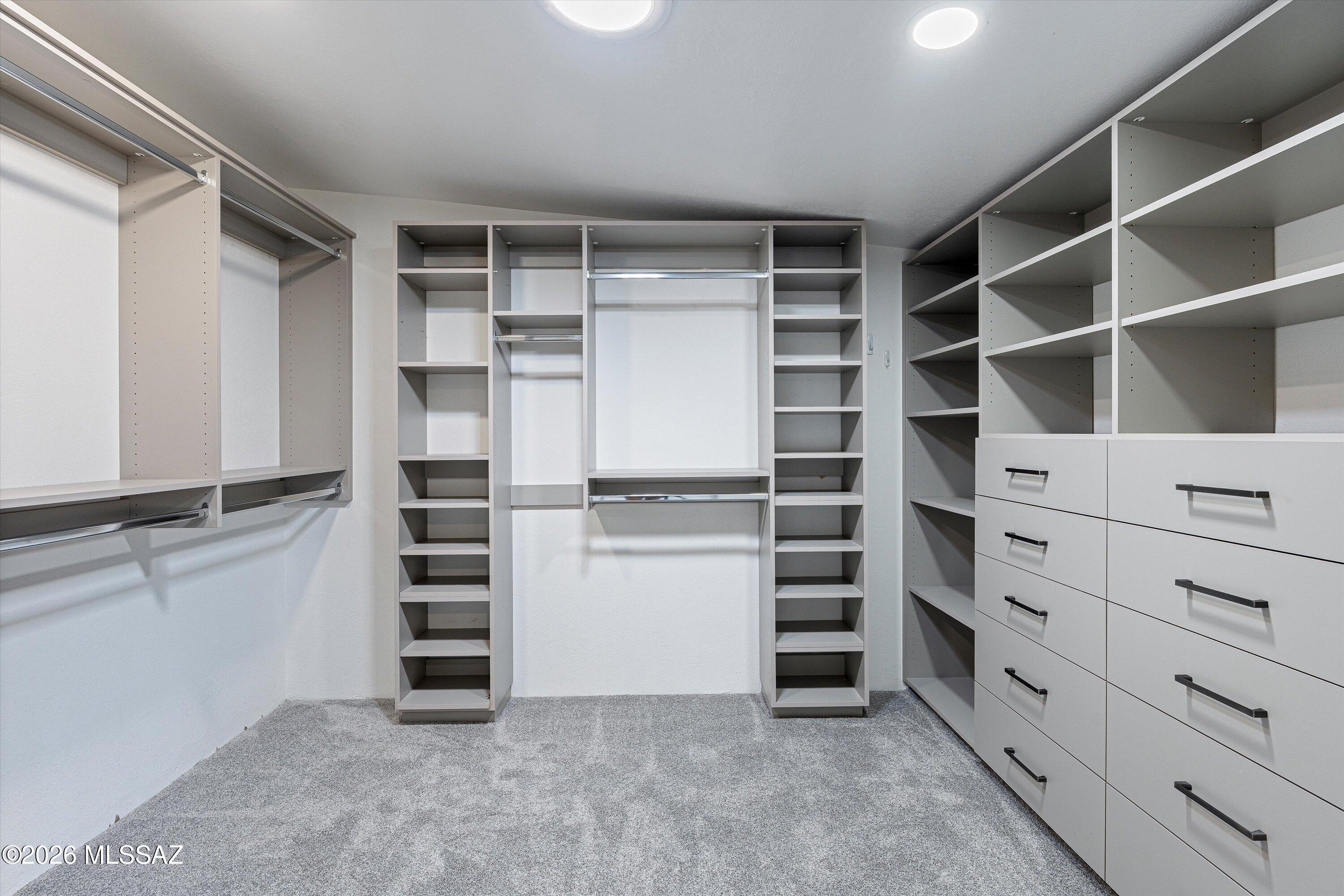 La Canada Foothills (1-75) - Residential