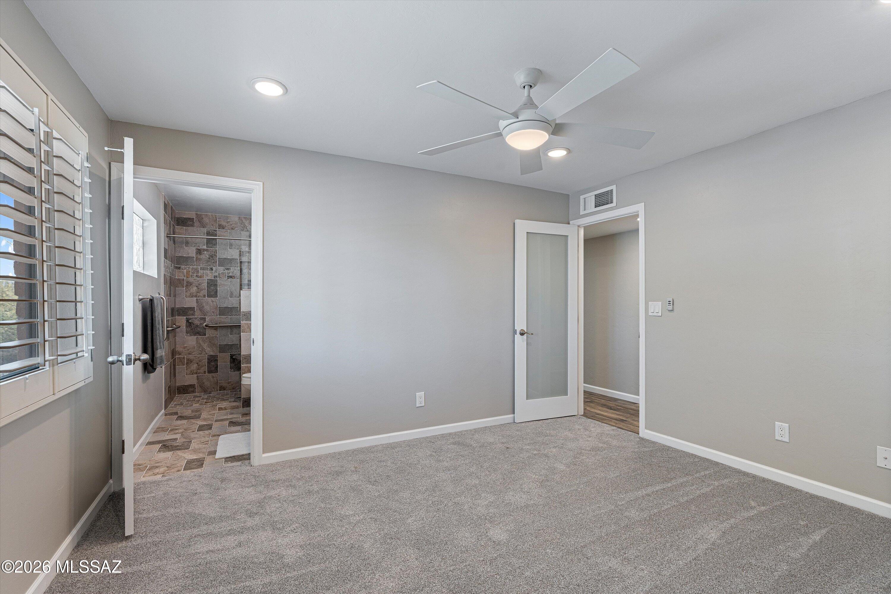 La Canada Foothills (1-75) - Residential