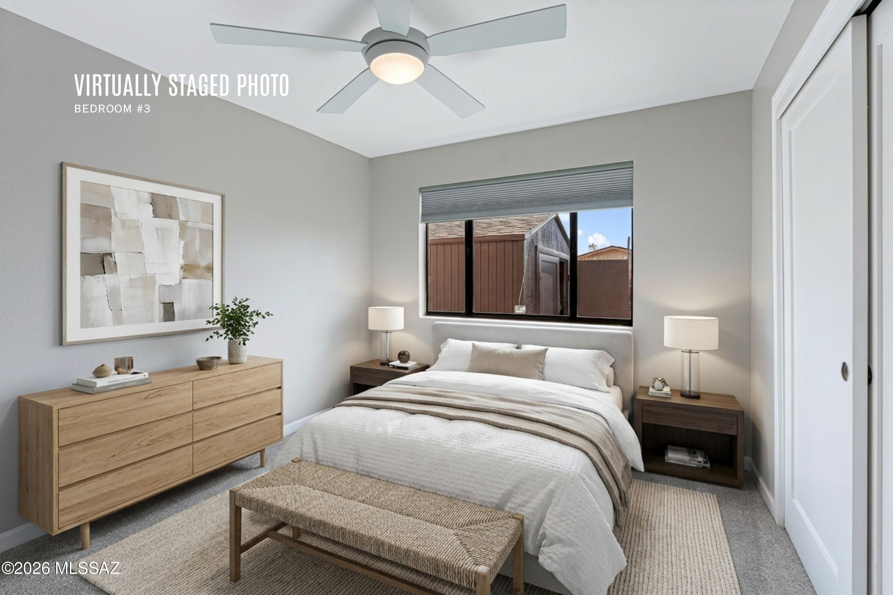 La Canada Foothills (1-75) - Residential