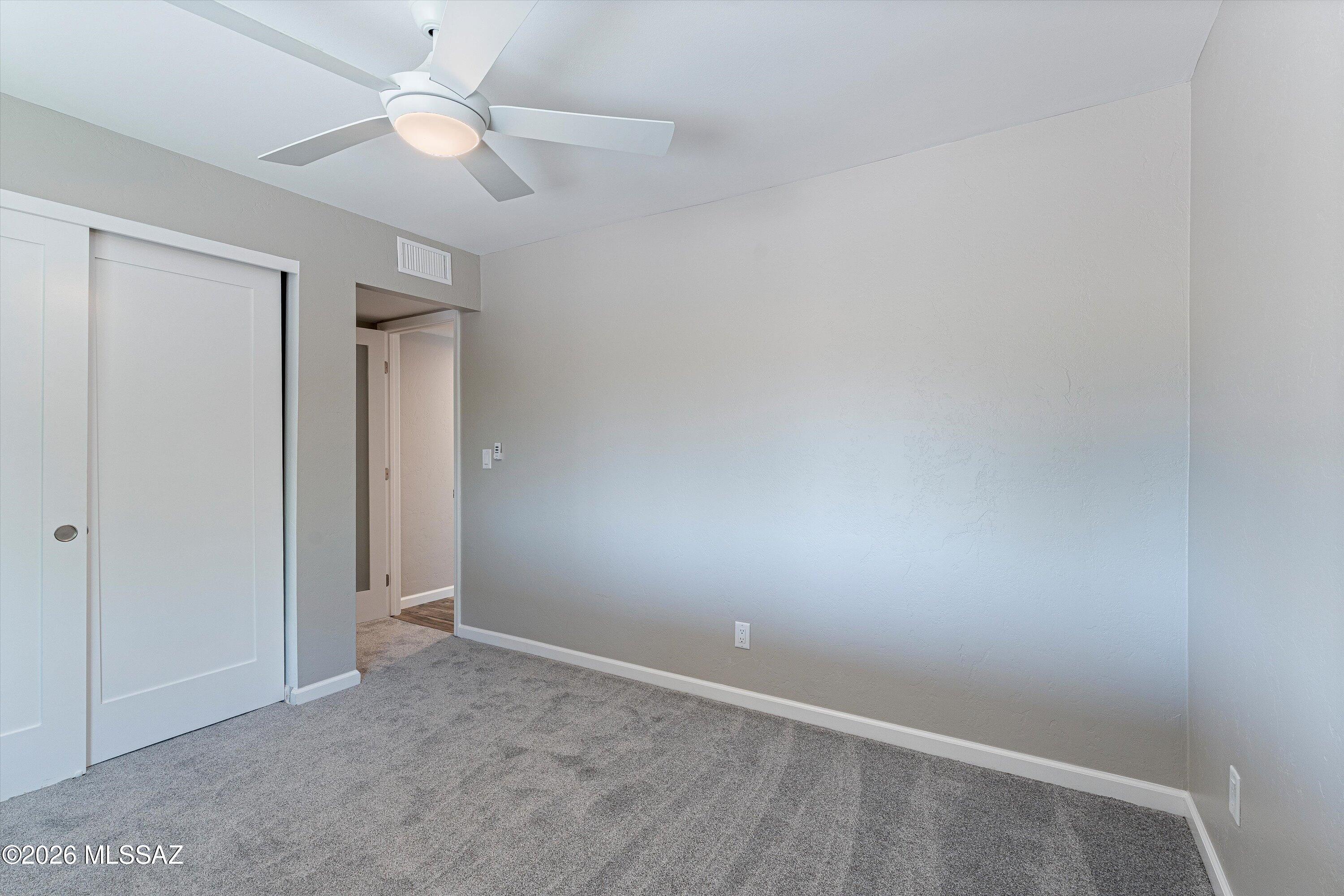 La Canada Foothills (1-75) - Residential