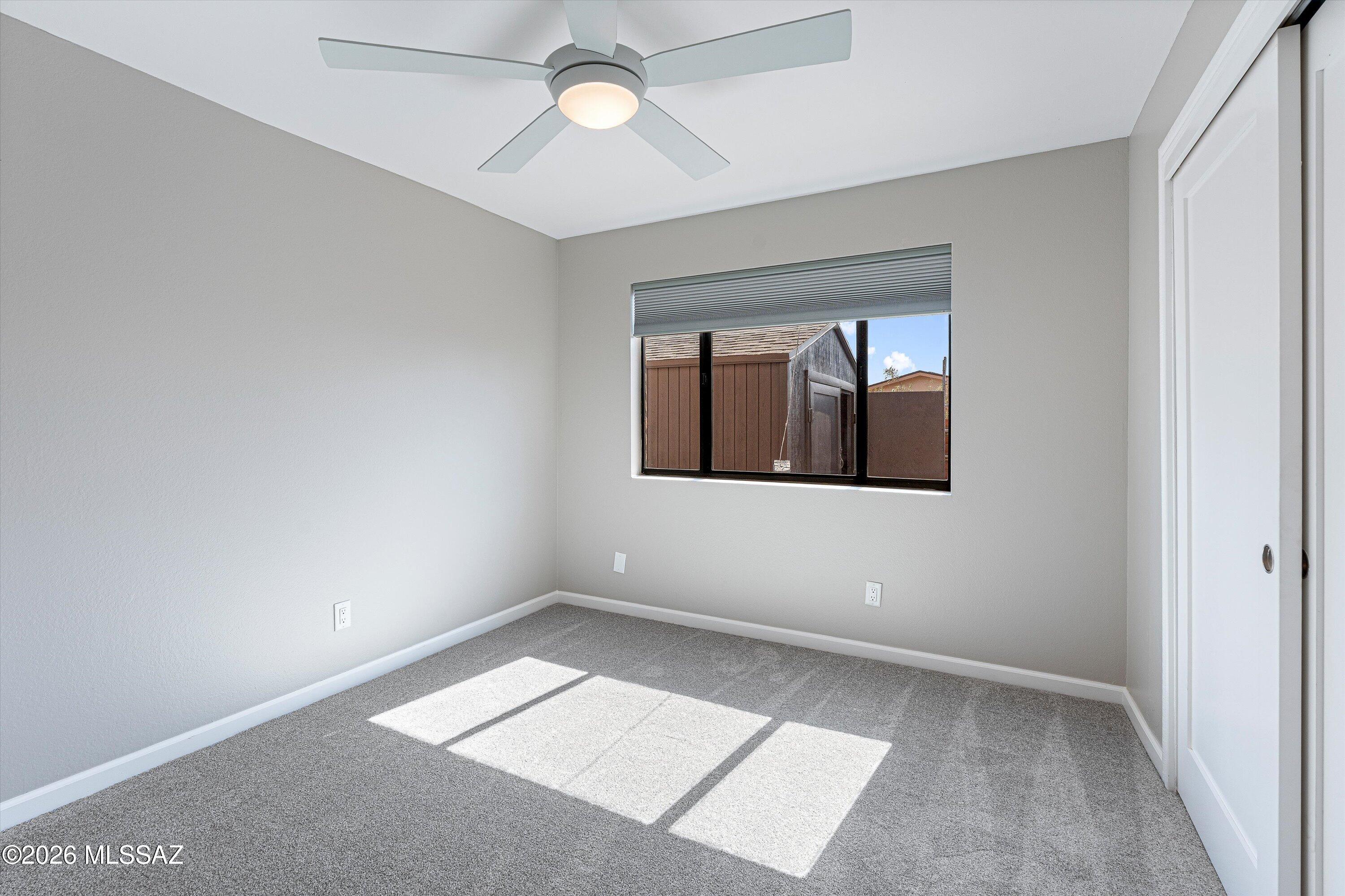 La Canada Foothills (1-75) - Residential