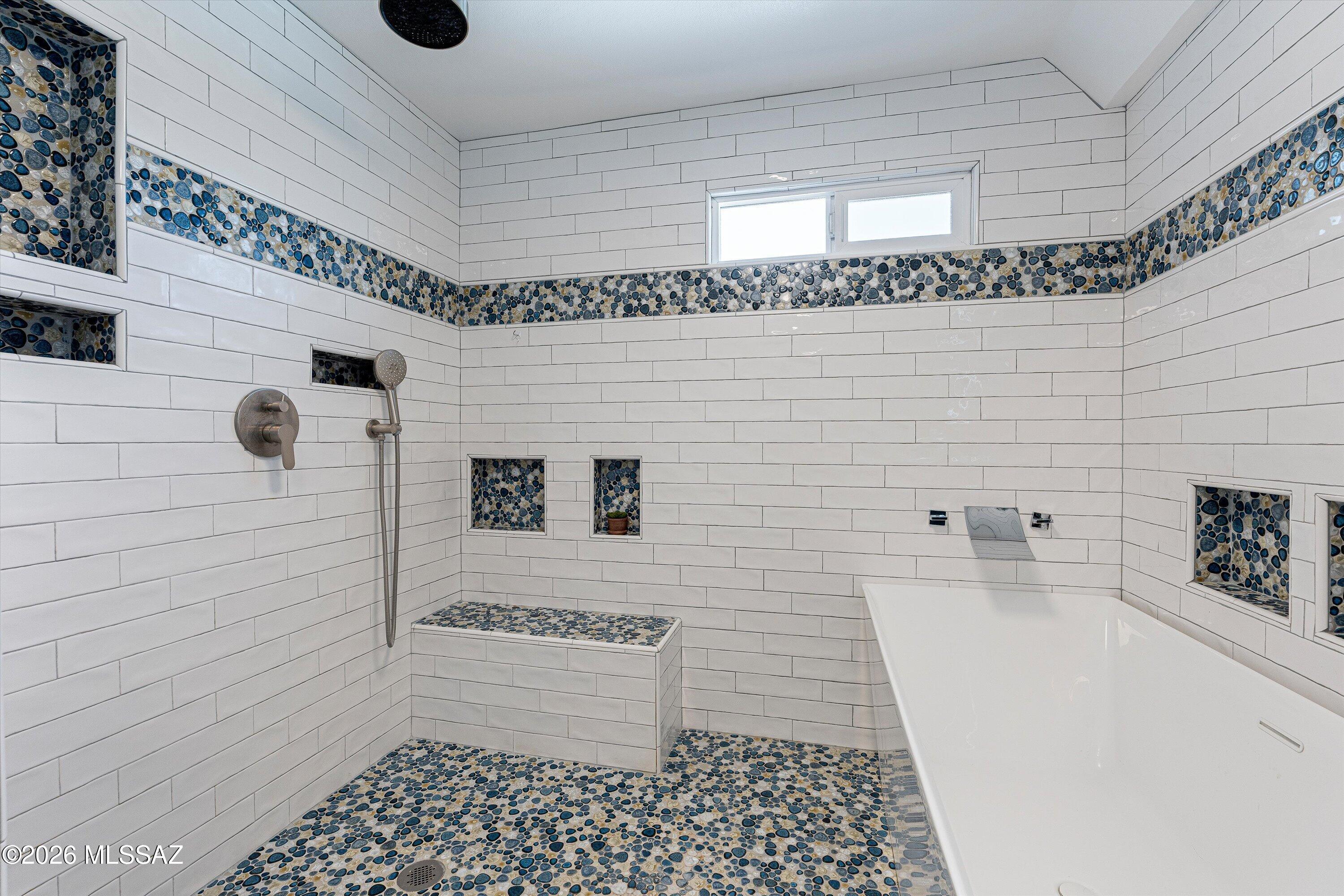 La Canada Foothills (1-75) - Residential