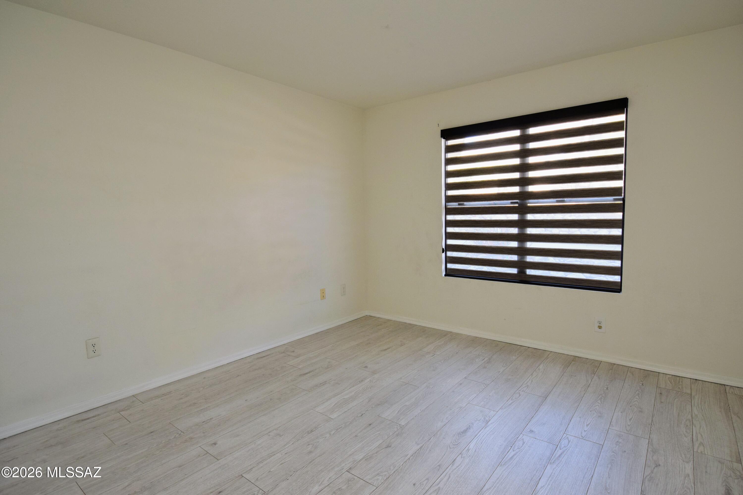 Greens at Ventana Canyon - Residential Lease