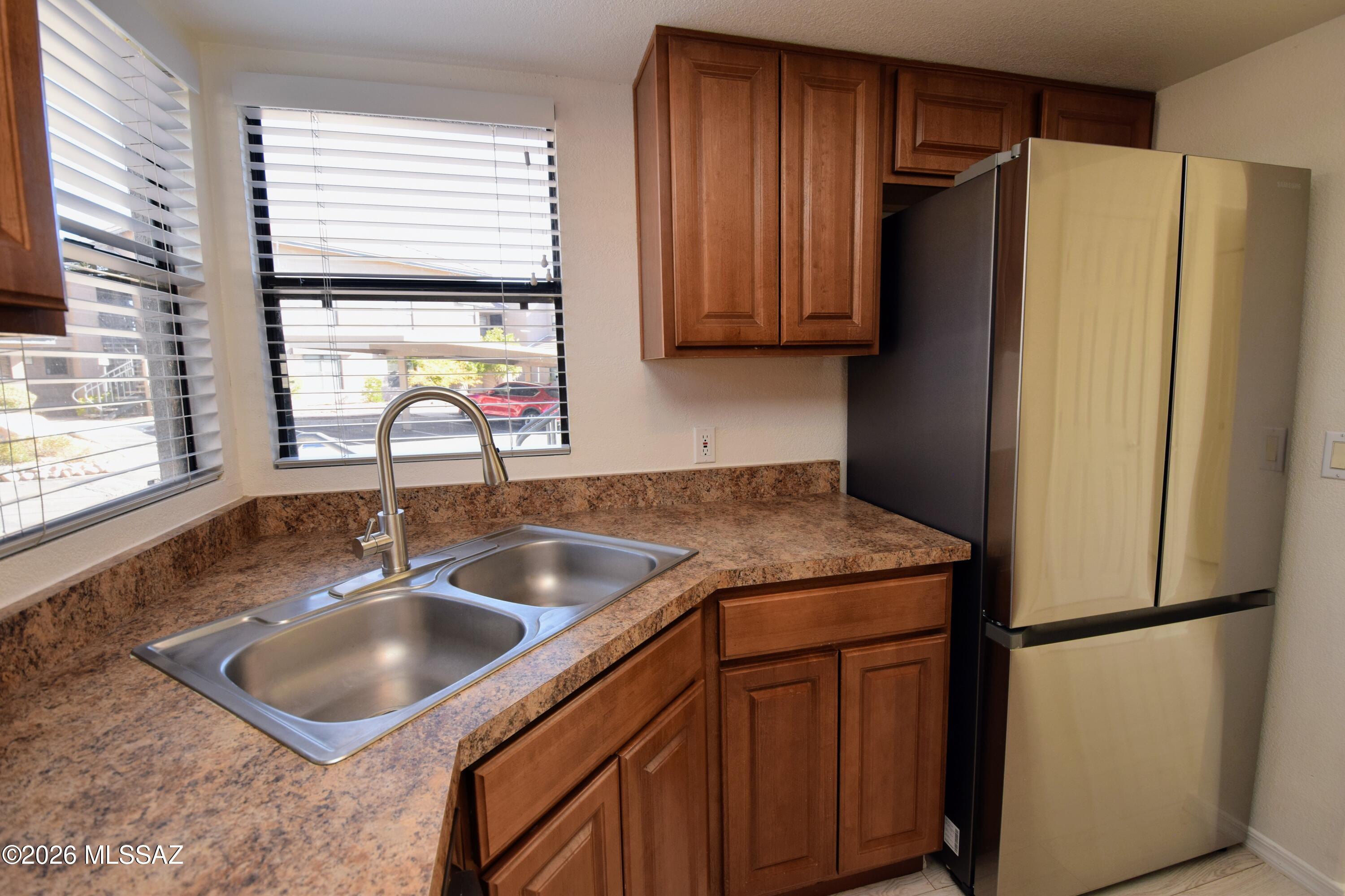 Greens at Ventana Canyon - Residential Lease
