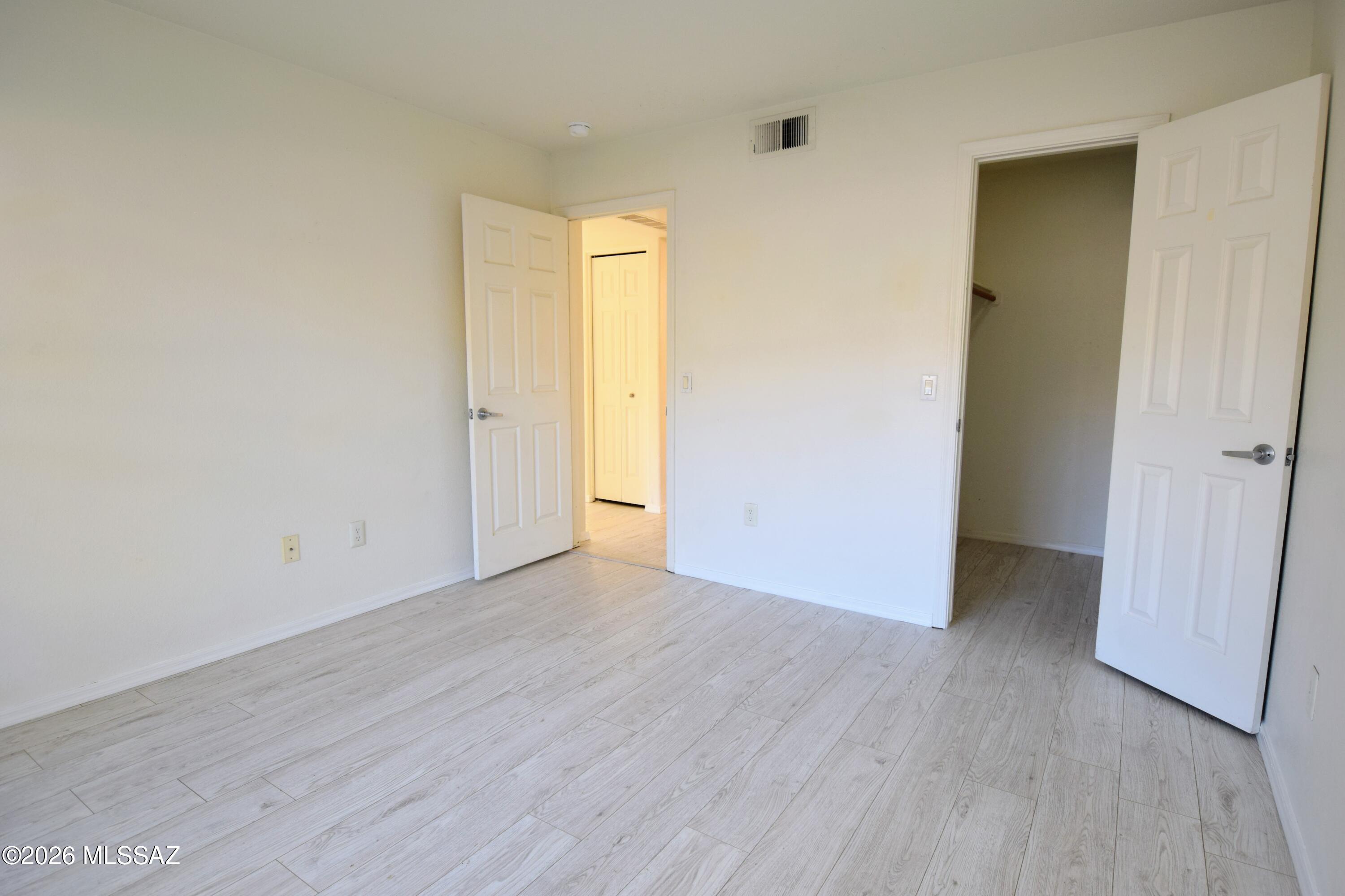 Greens at Ventana Canyon - Residential Lease