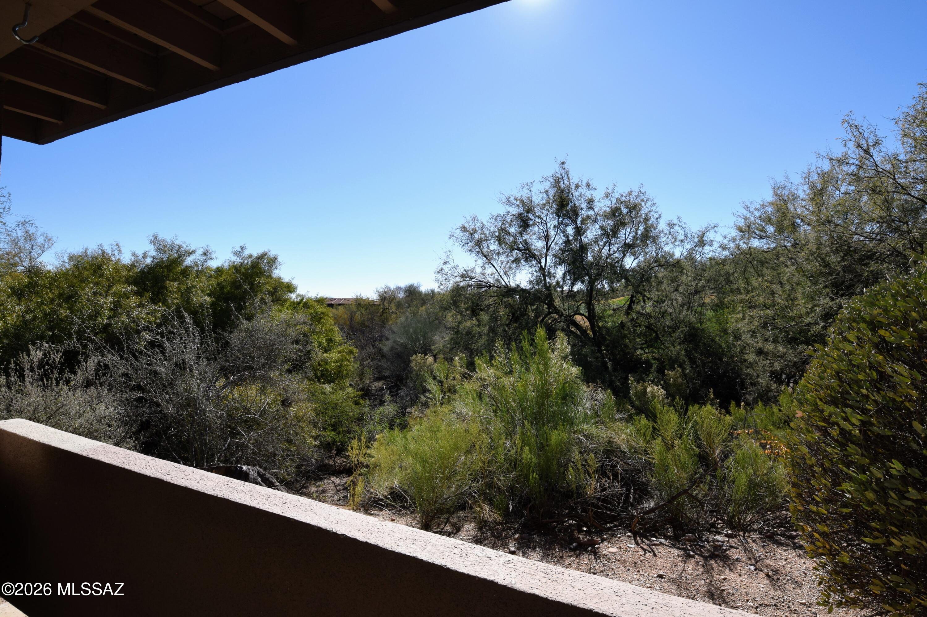 Greens at Ventana Canyon - Residential Lease
