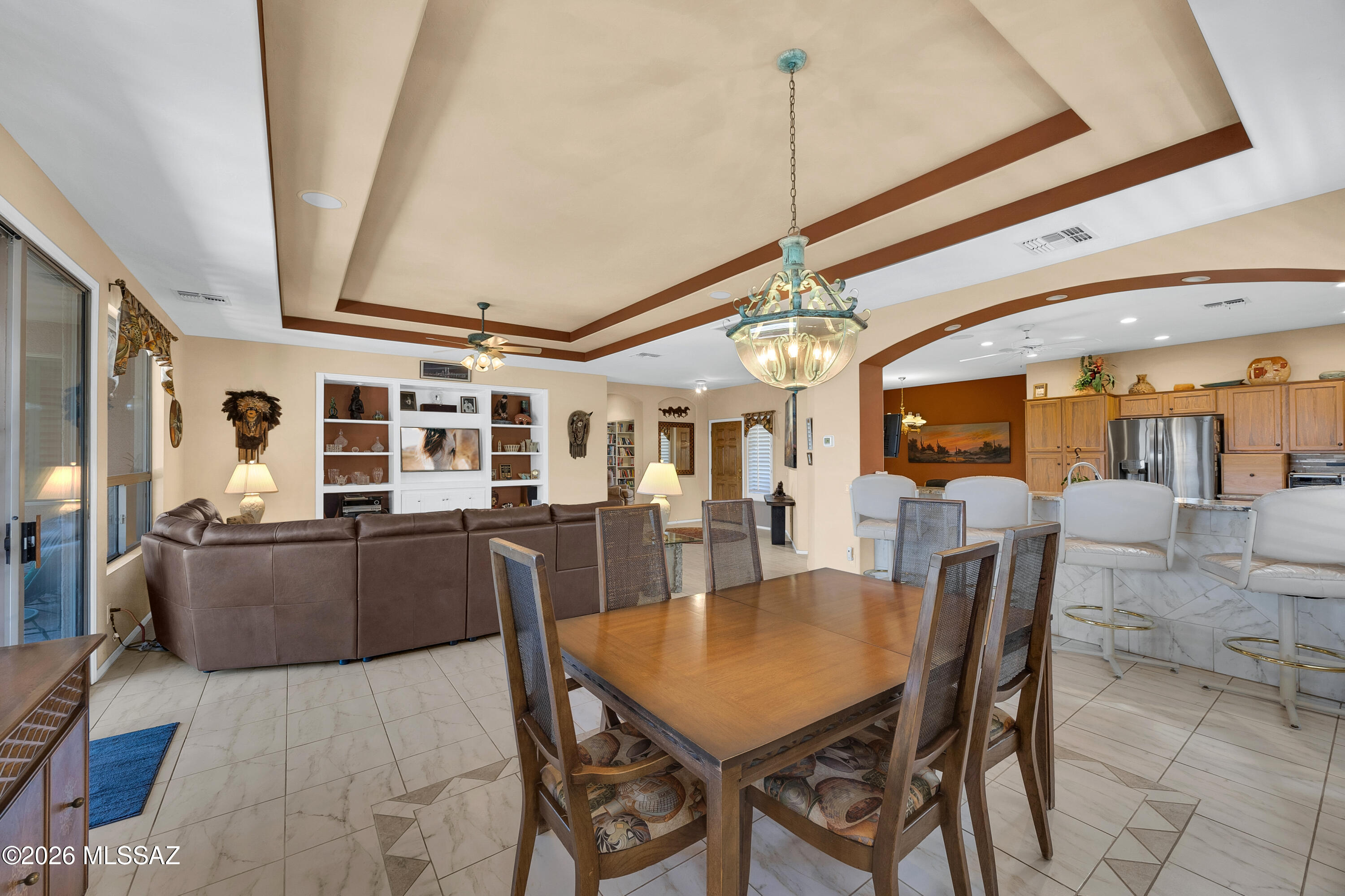 62441 E Northwood Road 46
