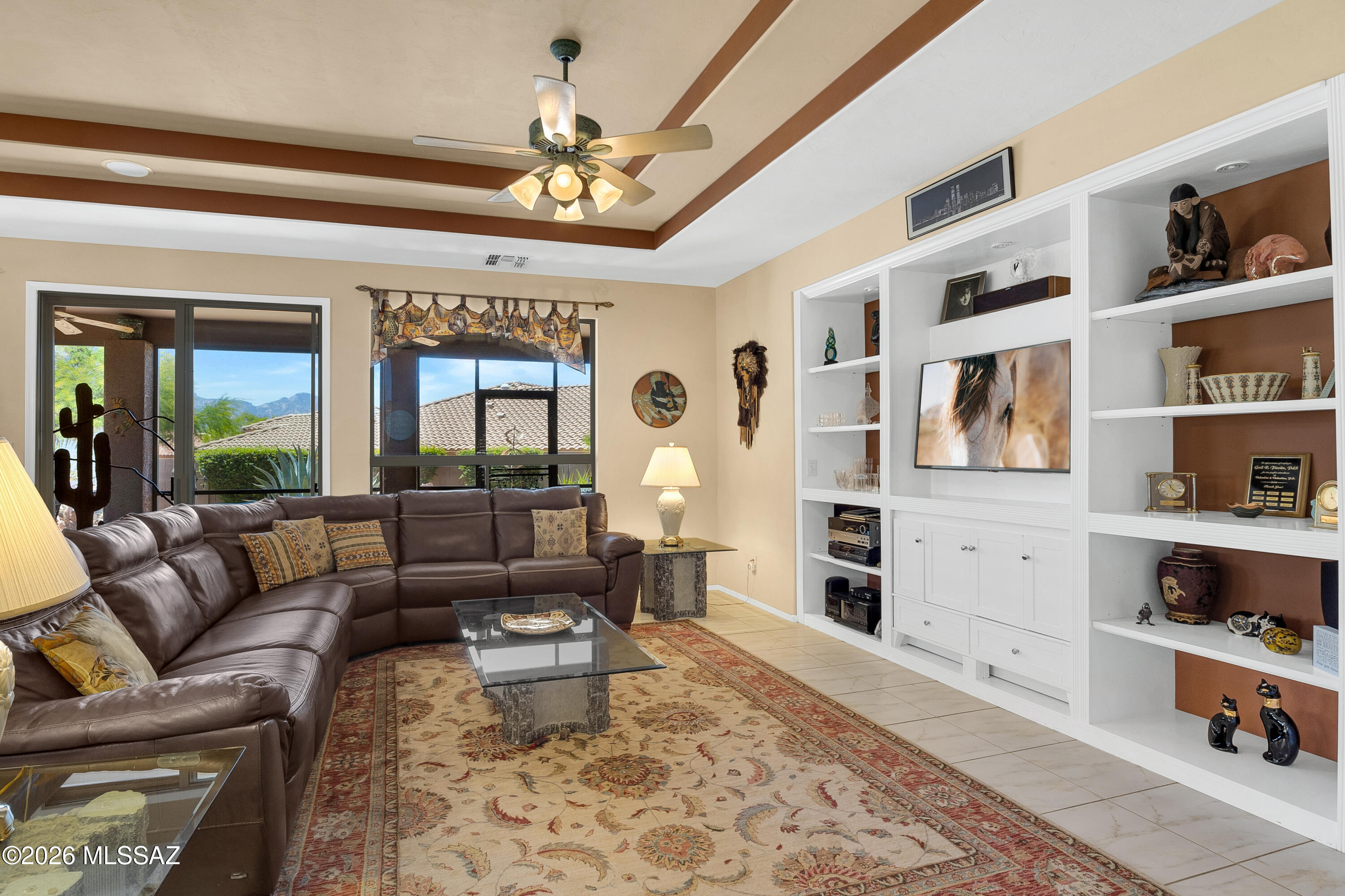 62441 E Northwood Road 46