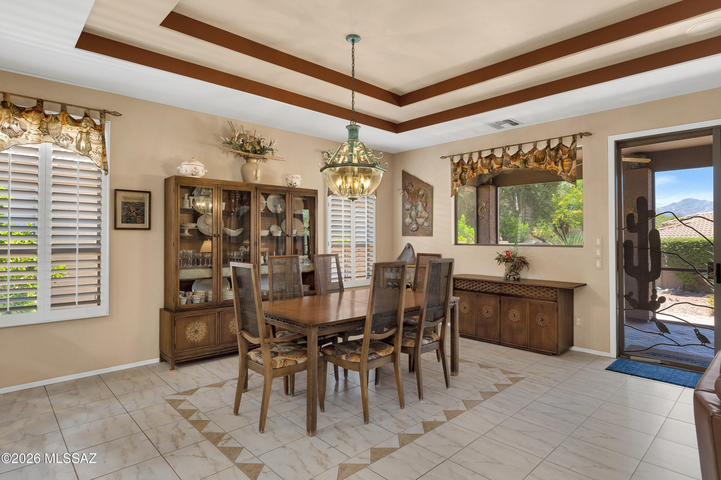 62441 E Northwood Road 46