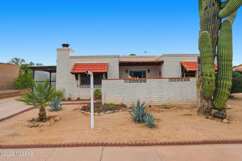 Featured picture for the property 22602524