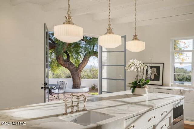 Catalina Foothills Estates - Residential