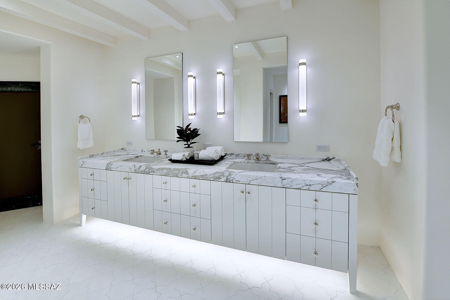 Catalina Foothills Estates - Residential