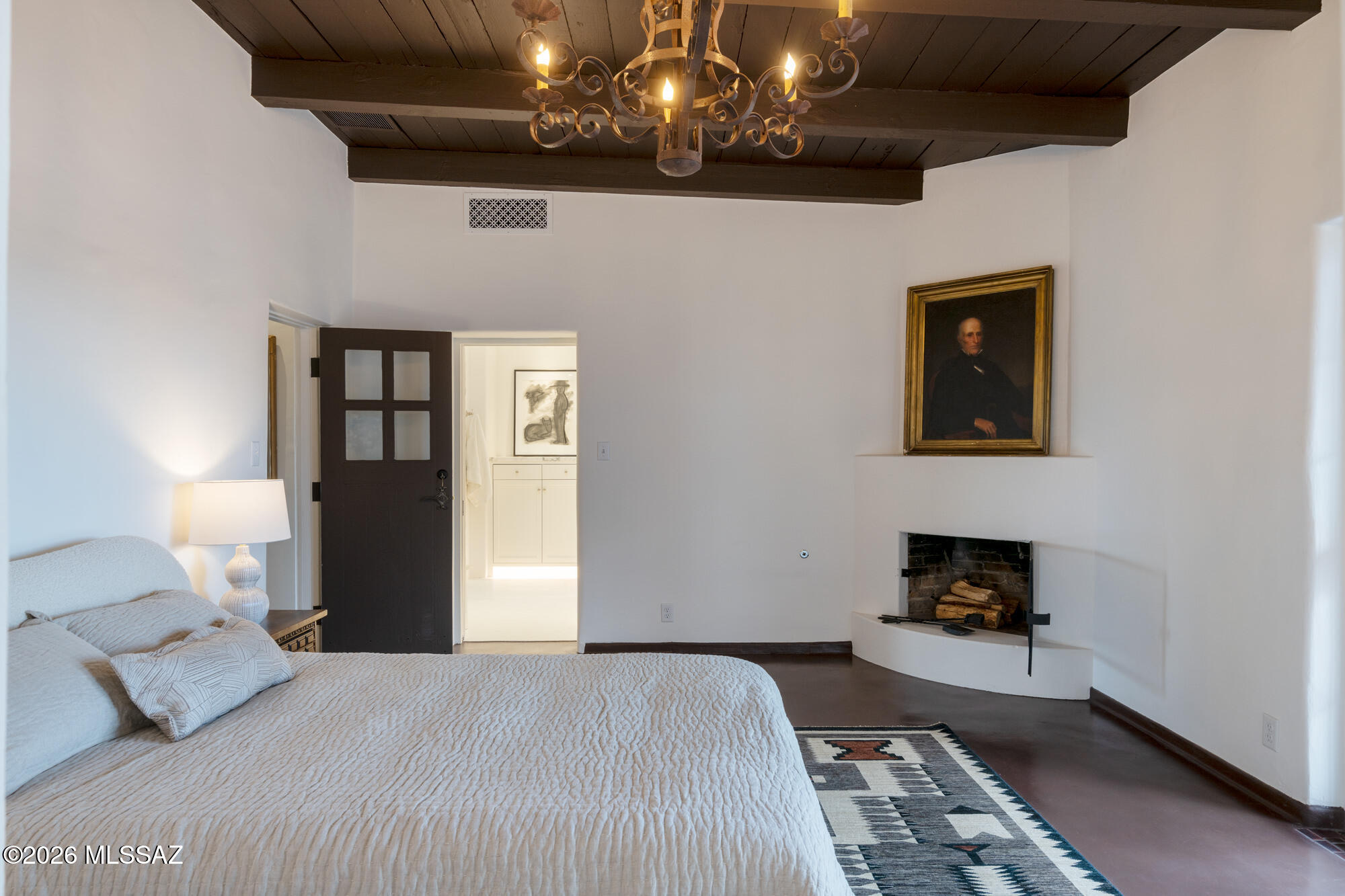 Catalina Foothills Estates - Residential