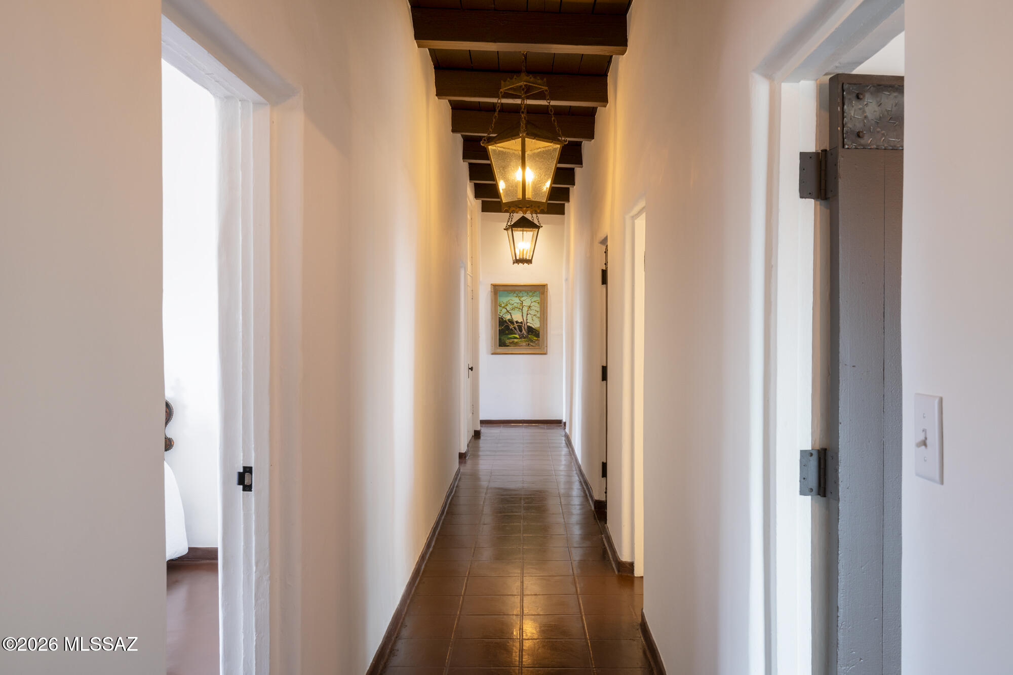 Catalina Foothills Estates - Residential