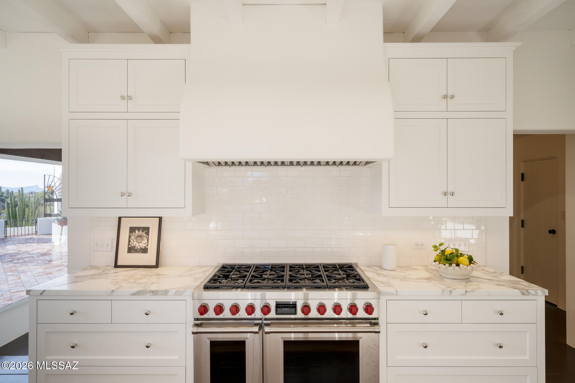 Catalina Foothills Estates - Residential