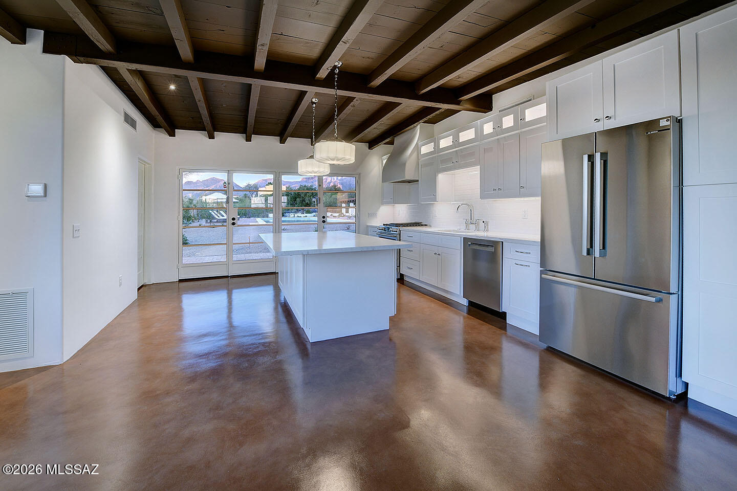 Catalina Foothills Estates - Residential