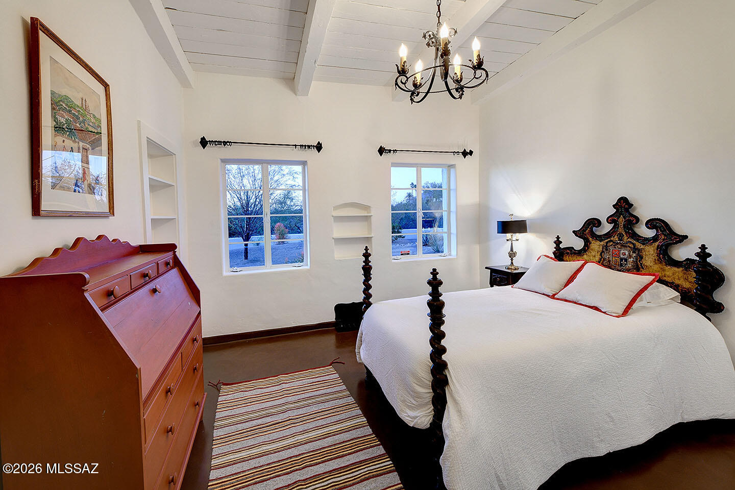 Catalina Foothills Estates - Residential