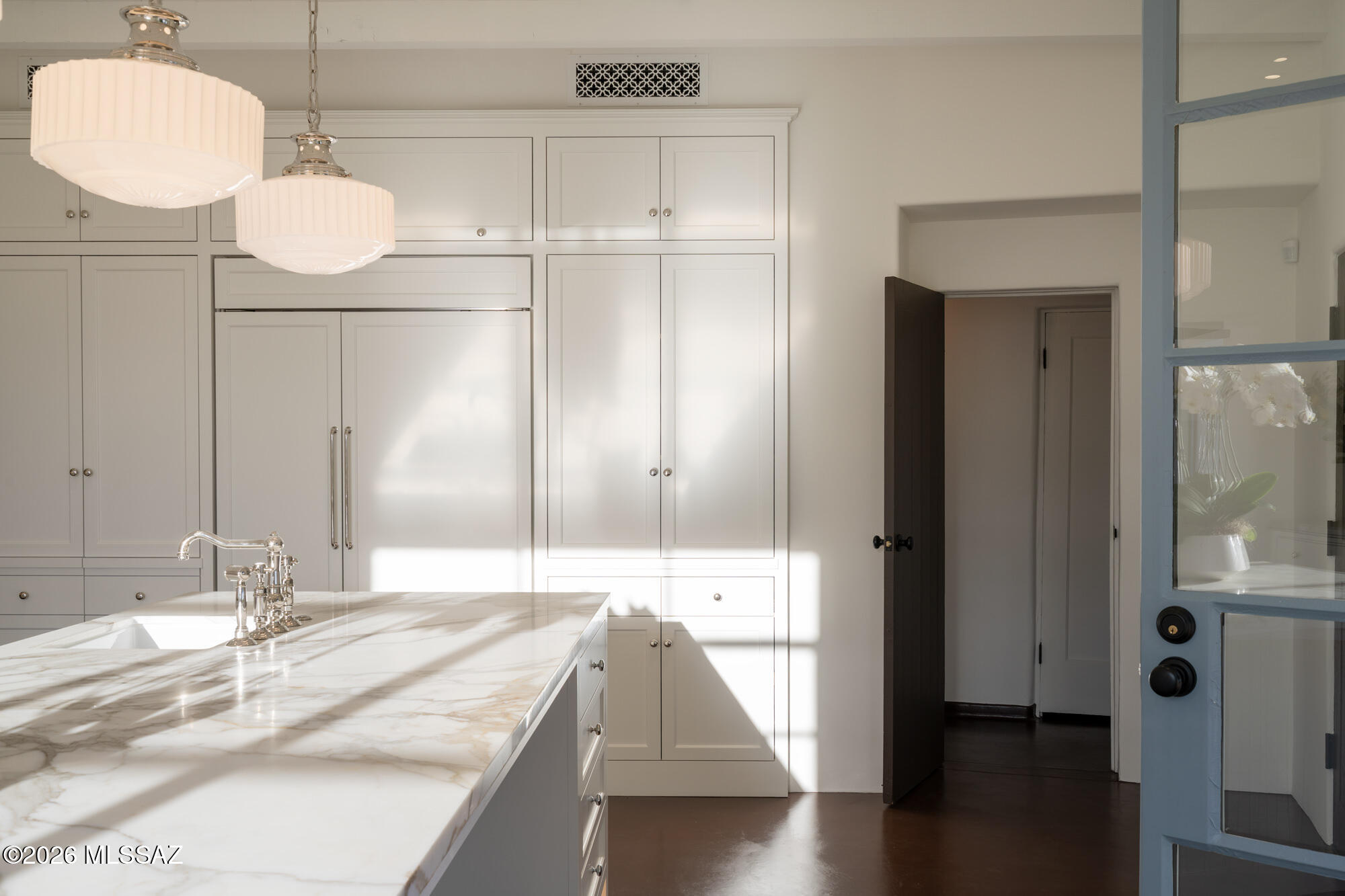Catalina Foothills Estates - Residential