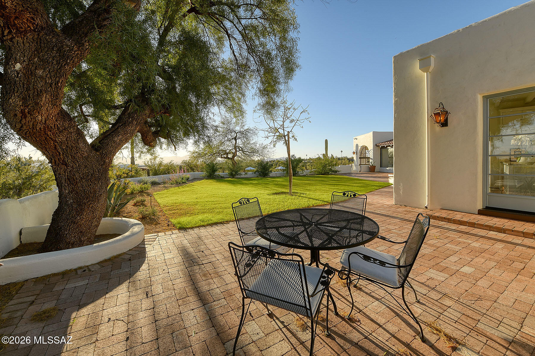 Catalina Foothills Estates - Residential