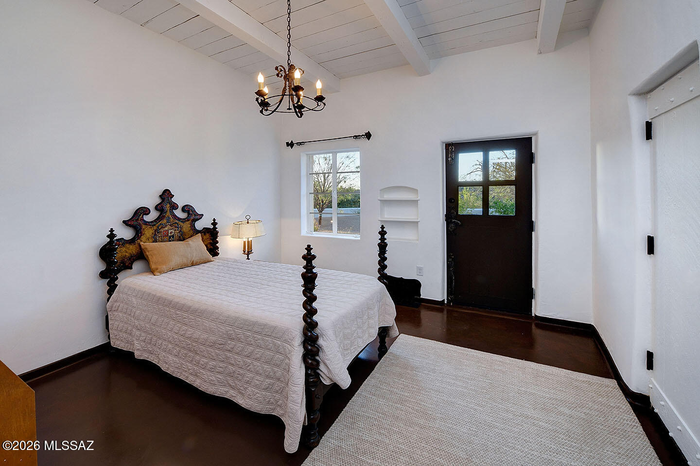Catalina Foothills Estates - Residential